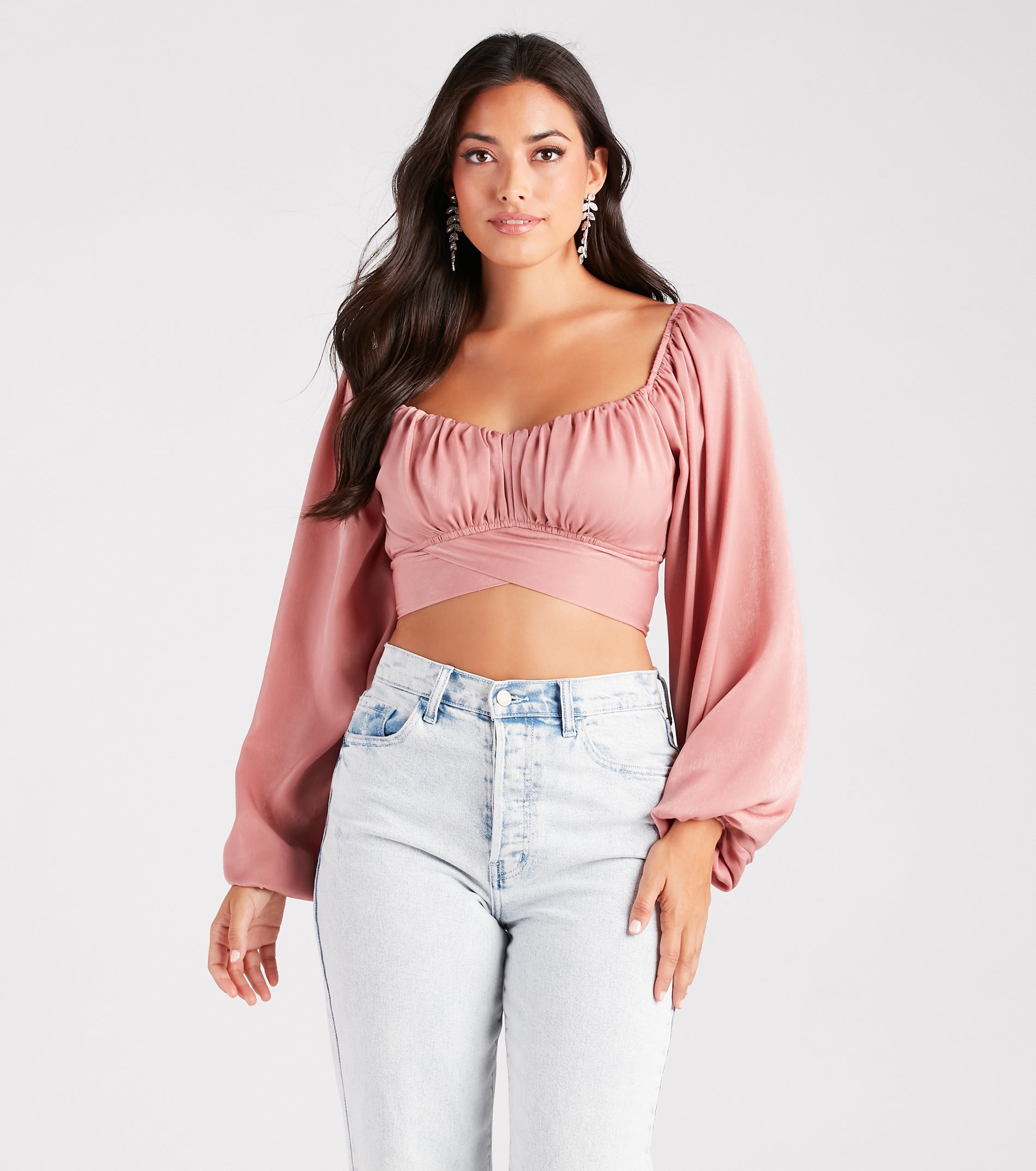 06003-2218_1_316af09b-a2c6-4814-87c0-9d41f05e245d