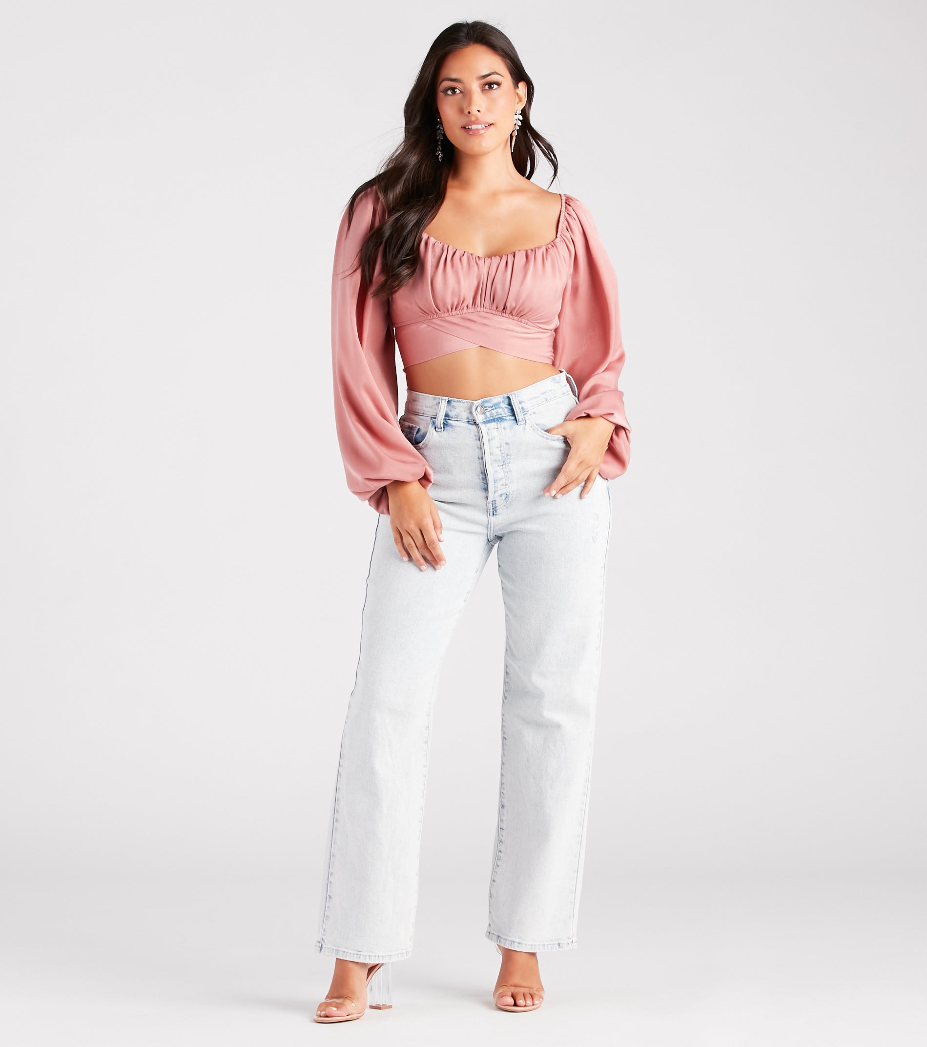 06003-2218_3_940bc0f4-7cad-4224-a66d-3588d6b0c00b