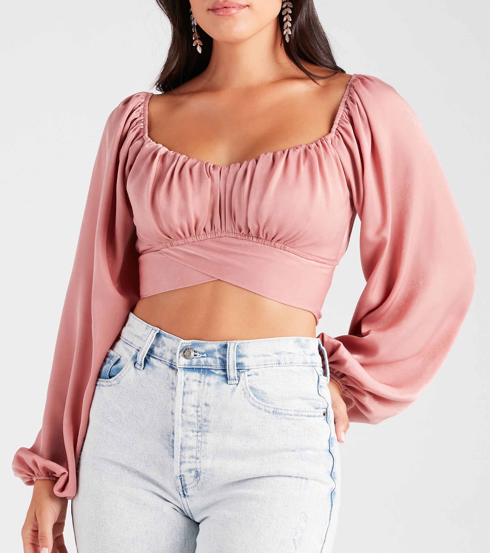 06003-2218_4_3861127c-9195-4167-a446-2b71e6d3ea0c