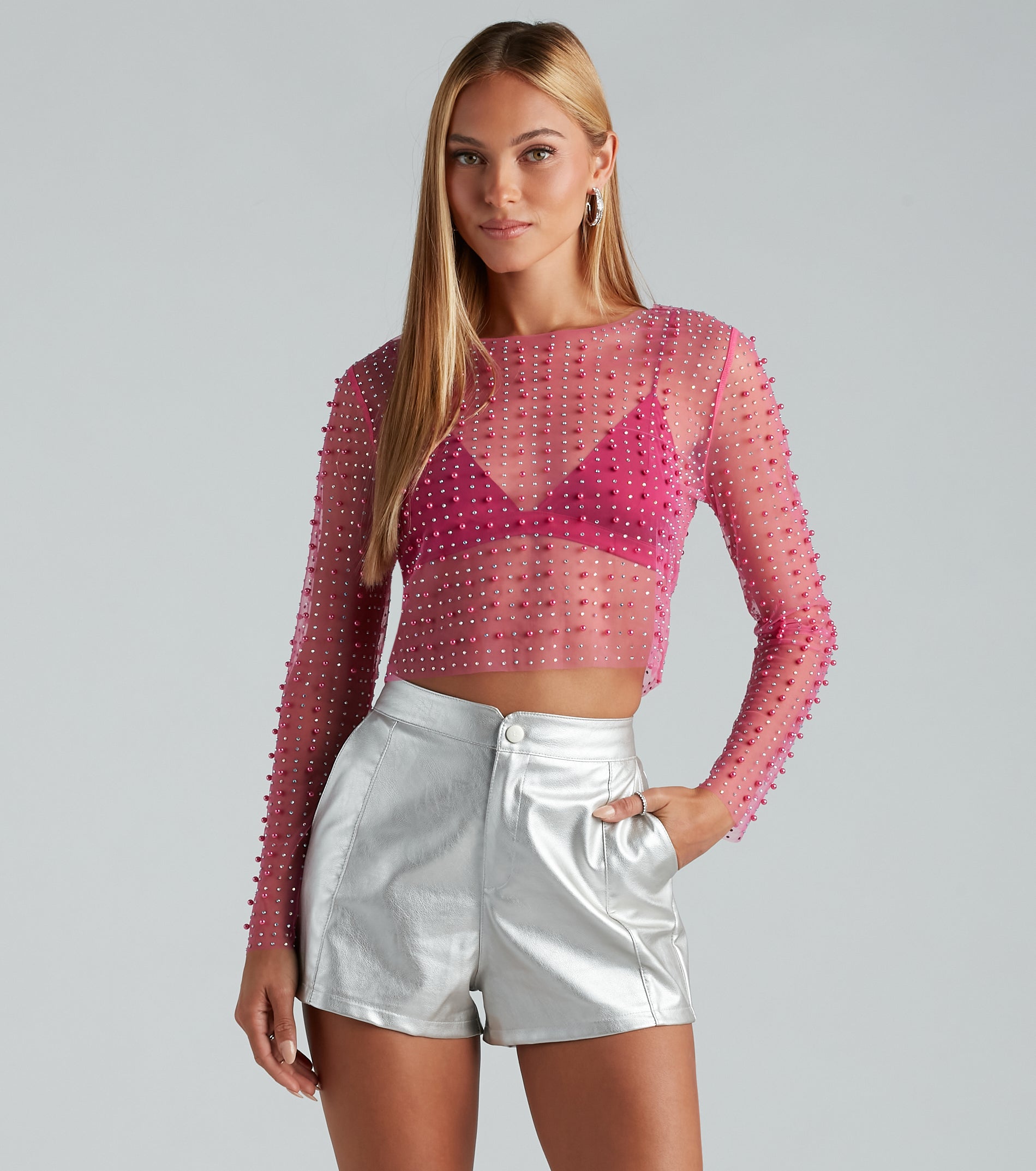 06003-2220_1_92d51008-efed-4e9c-94f2-93bdb4544343