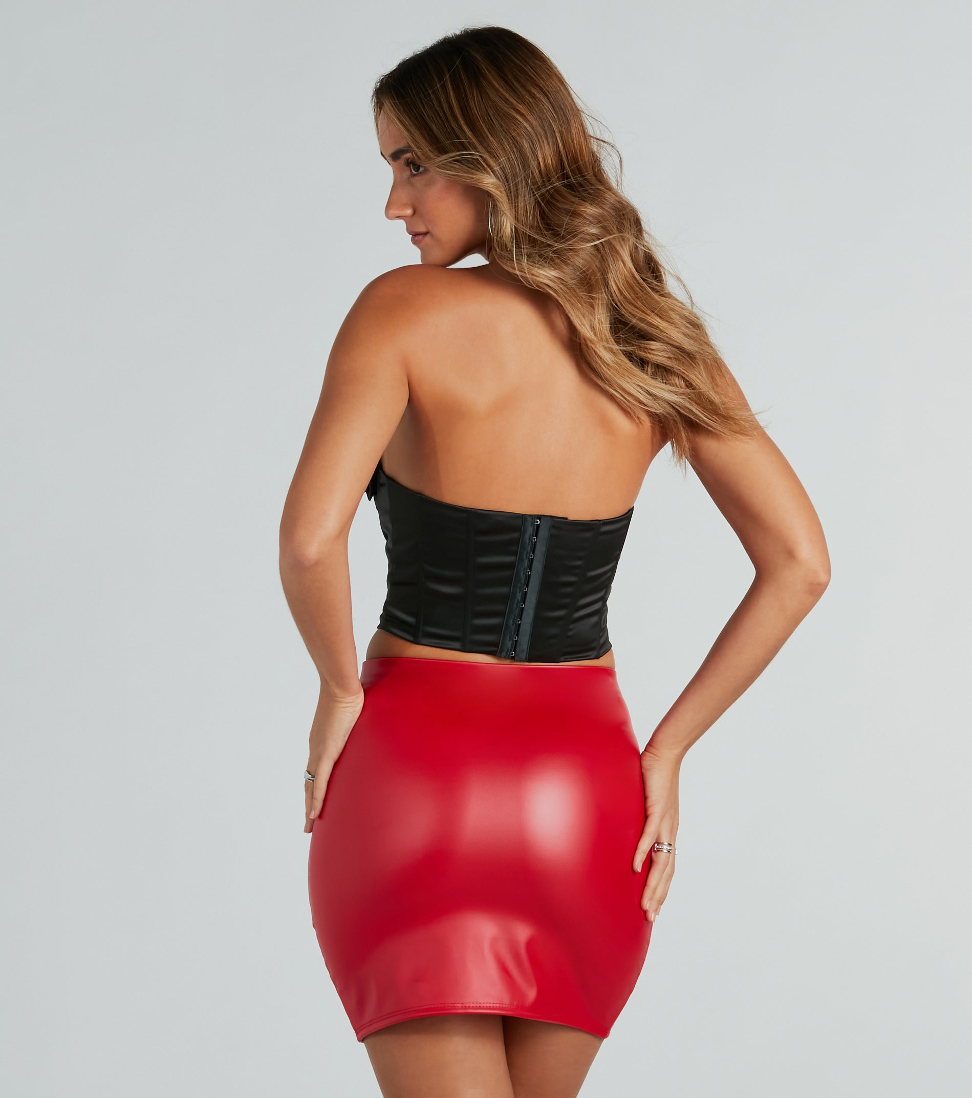 06003-2236_2_8f0a7c1f-be13-4bb2-adac-dbda400a8b81