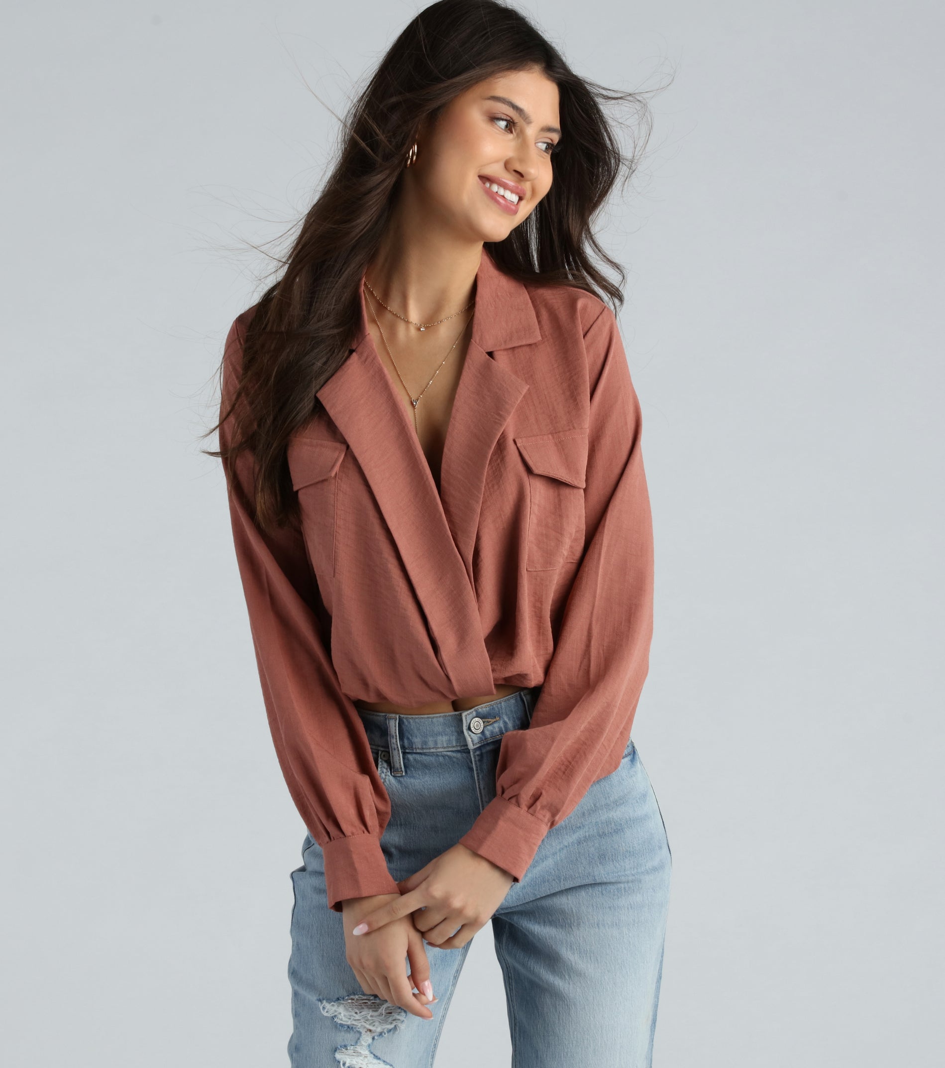 06003-2270_1_b8c93dac-d0bc-4a80-9fd8-252a323c965d