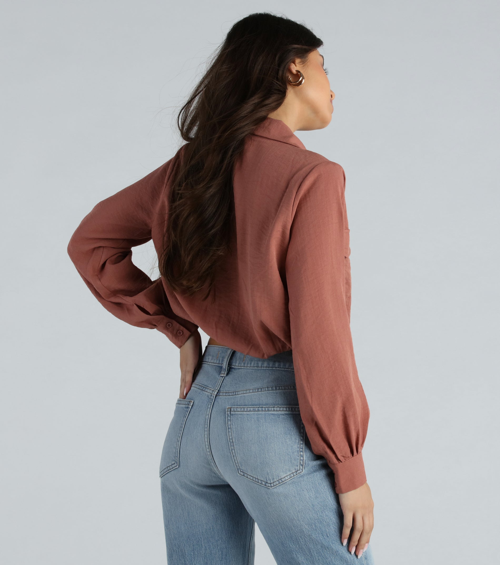 06003-2270_2_76726d1e-17d7-4dec-be77-8bda121aac55