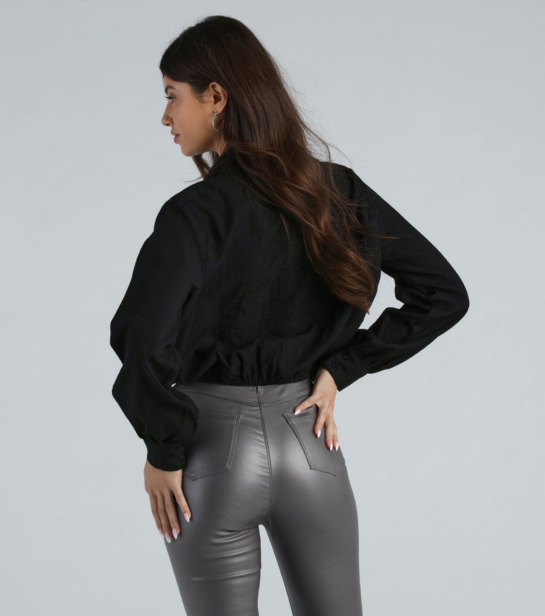 06003-2271_2_043ac413-e8d1-4af9-b7ec-d8ee880da463