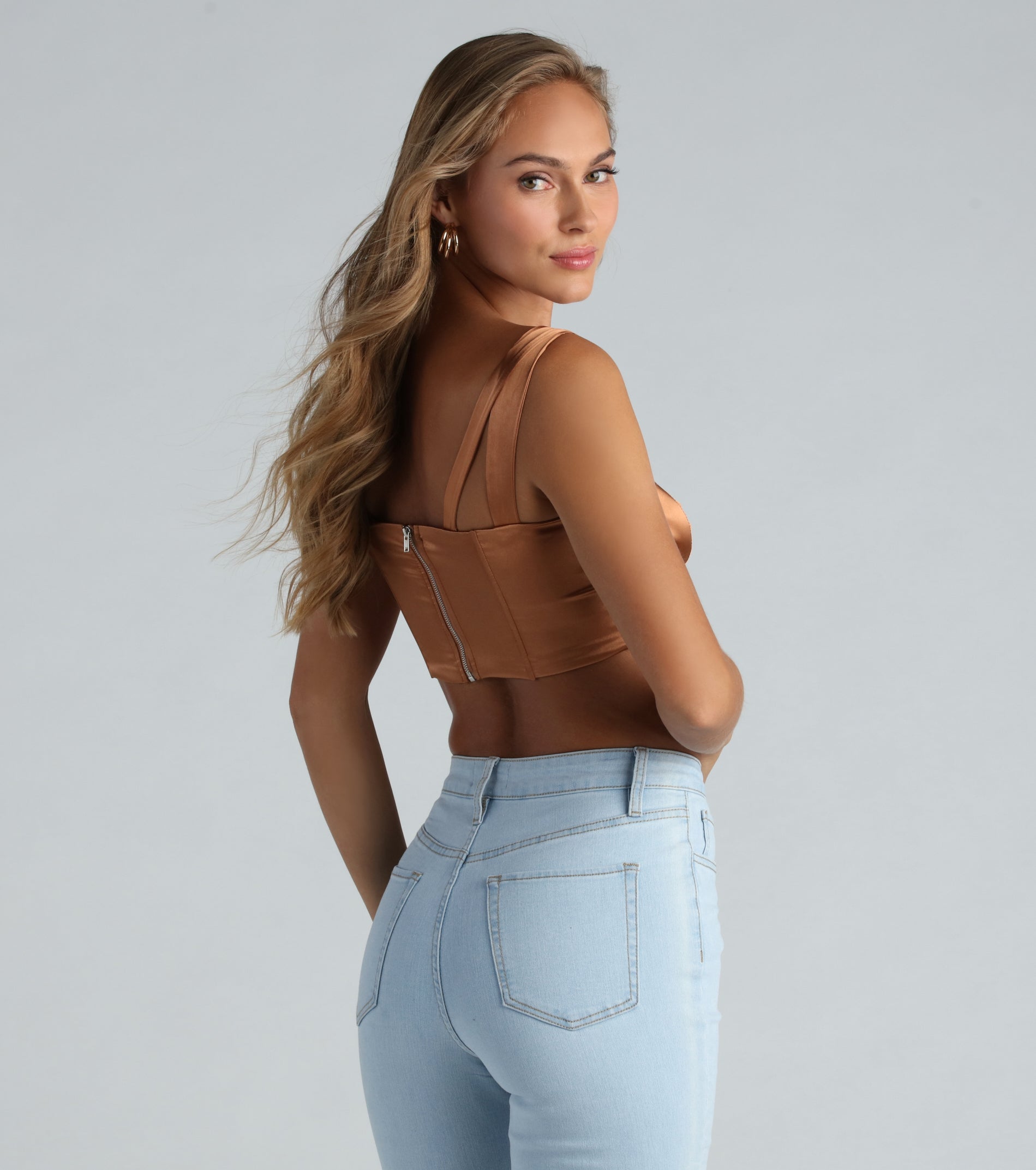 06003-2280_2_bdf4a814-db9f-499e-be5c-a497decda70e