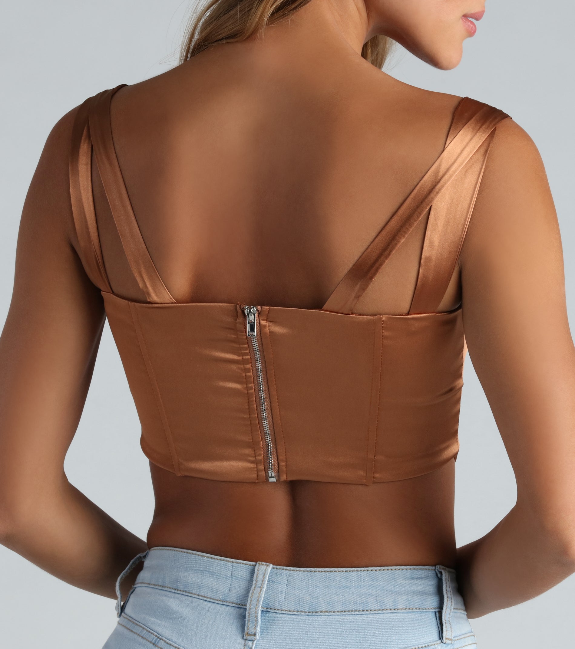 06003-2280_3_fed66ab9-02a1-422e-b721-351624a9080d