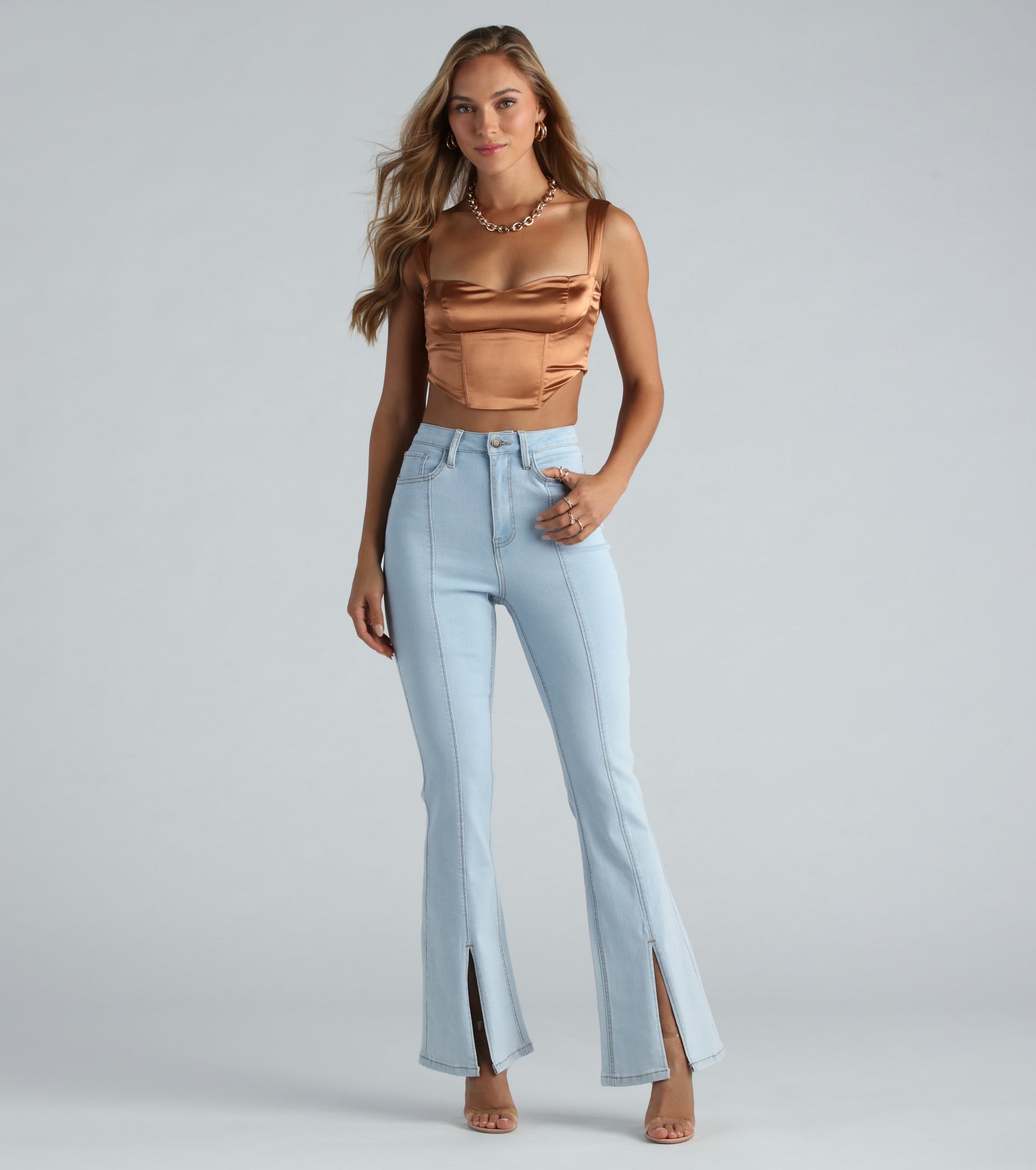 06003-2280_4_fb78db8b-0c85-4ce3-9248-7ede06ceda4f