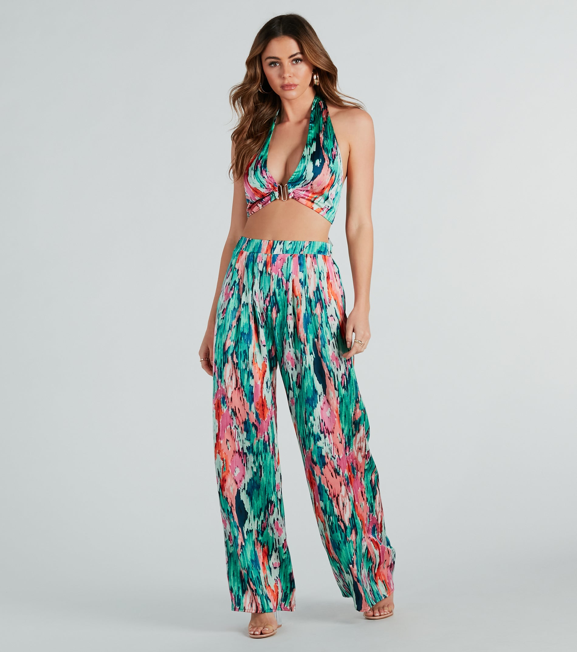 06003-2286_4_090e8db6-dabd-4234-9595-5d4dbb68d0d4