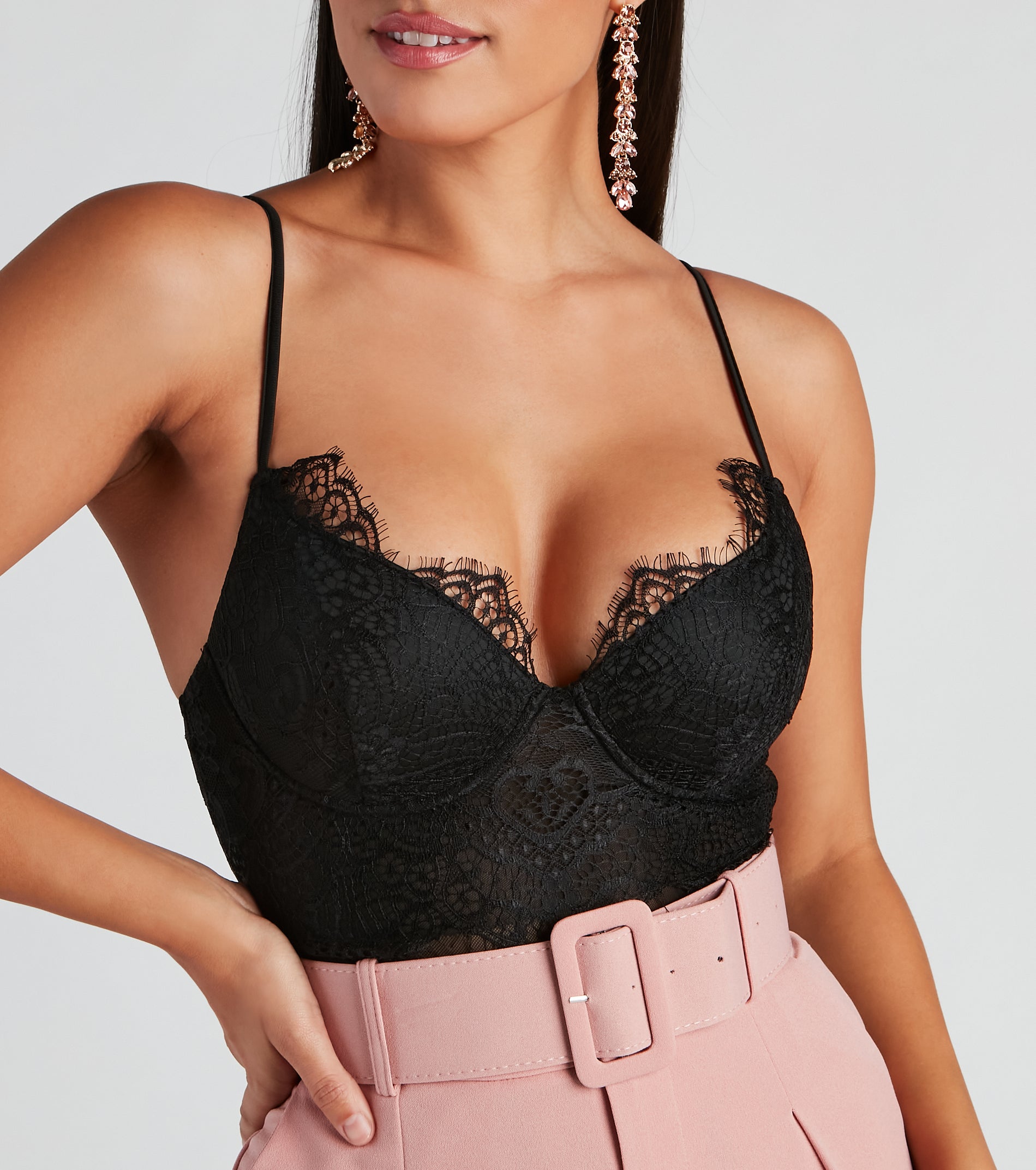 06003-8603_5_6dc4ac40-07df-4cc9-9136-2167b9443f6a