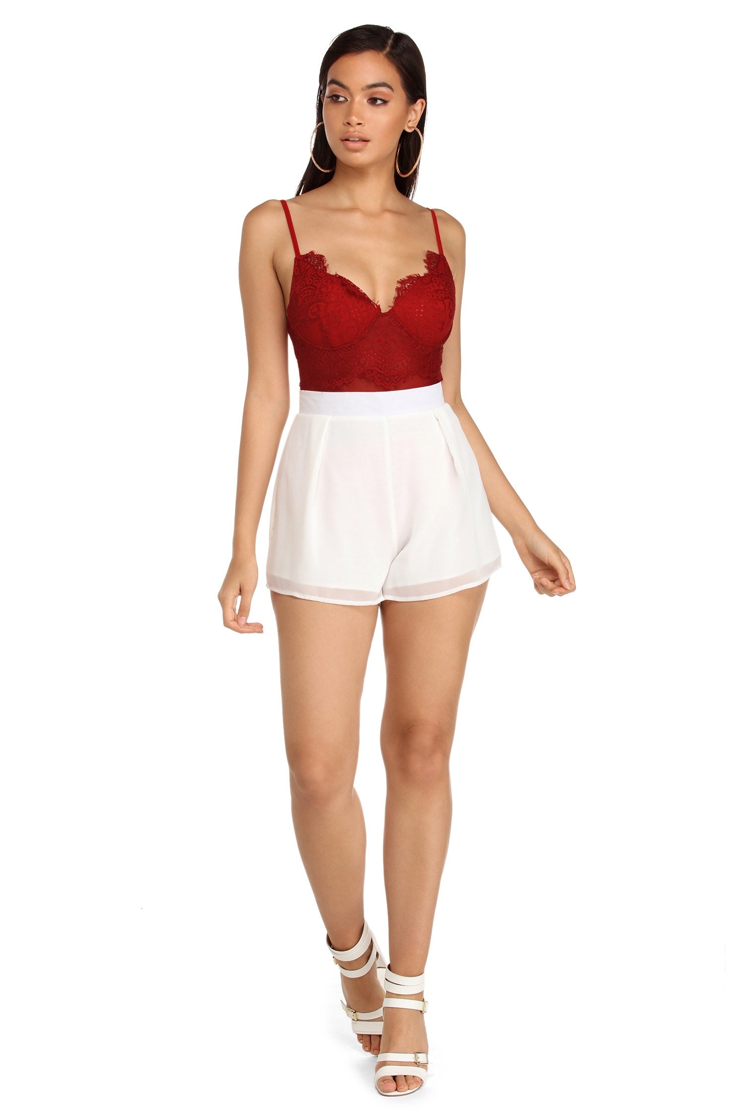 06003-9021_2_fb313a70-1c23-471d-8a00-882d508b960b