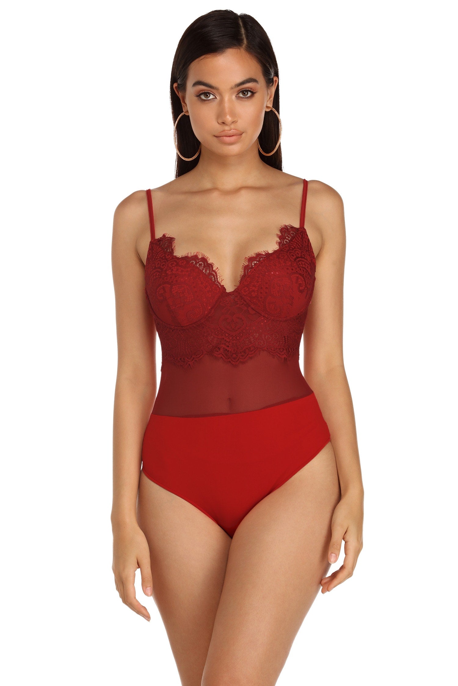 06003-9021_4_b6386a4e-be37-476c-9f69-87bd77db5d12