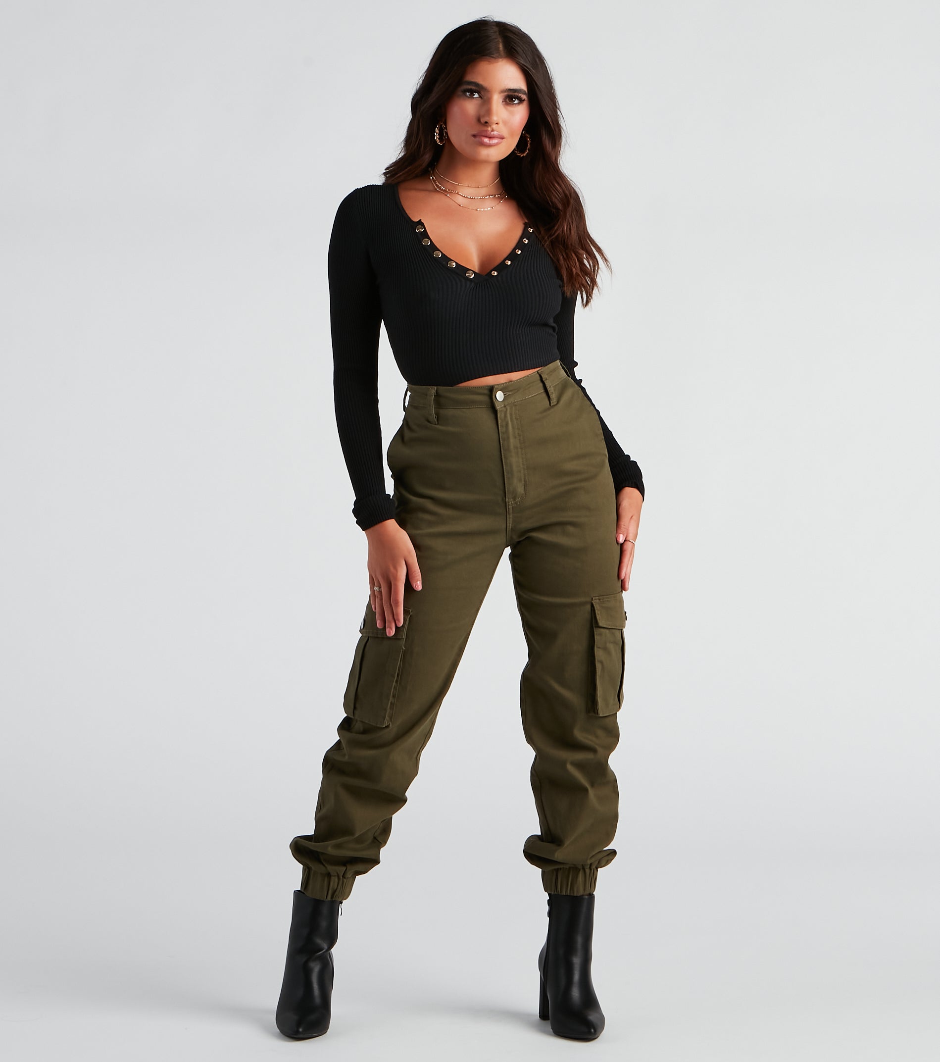 06005-0979_3_d1b8b524-f425-498a-b501-7ecad639a883