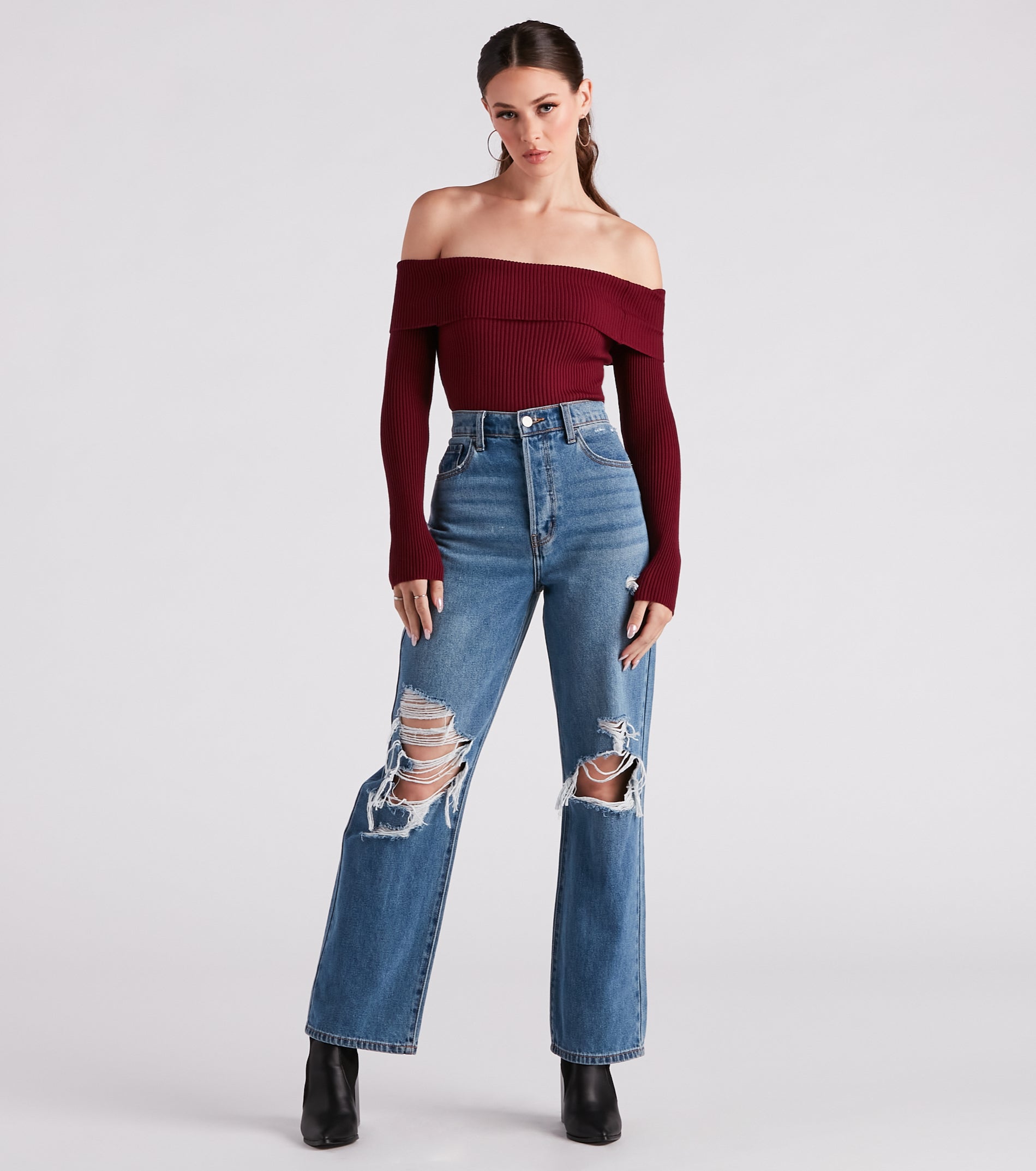 06005-1504_3_6571609a-b9ff-4600-8cb6-e0454700e65b