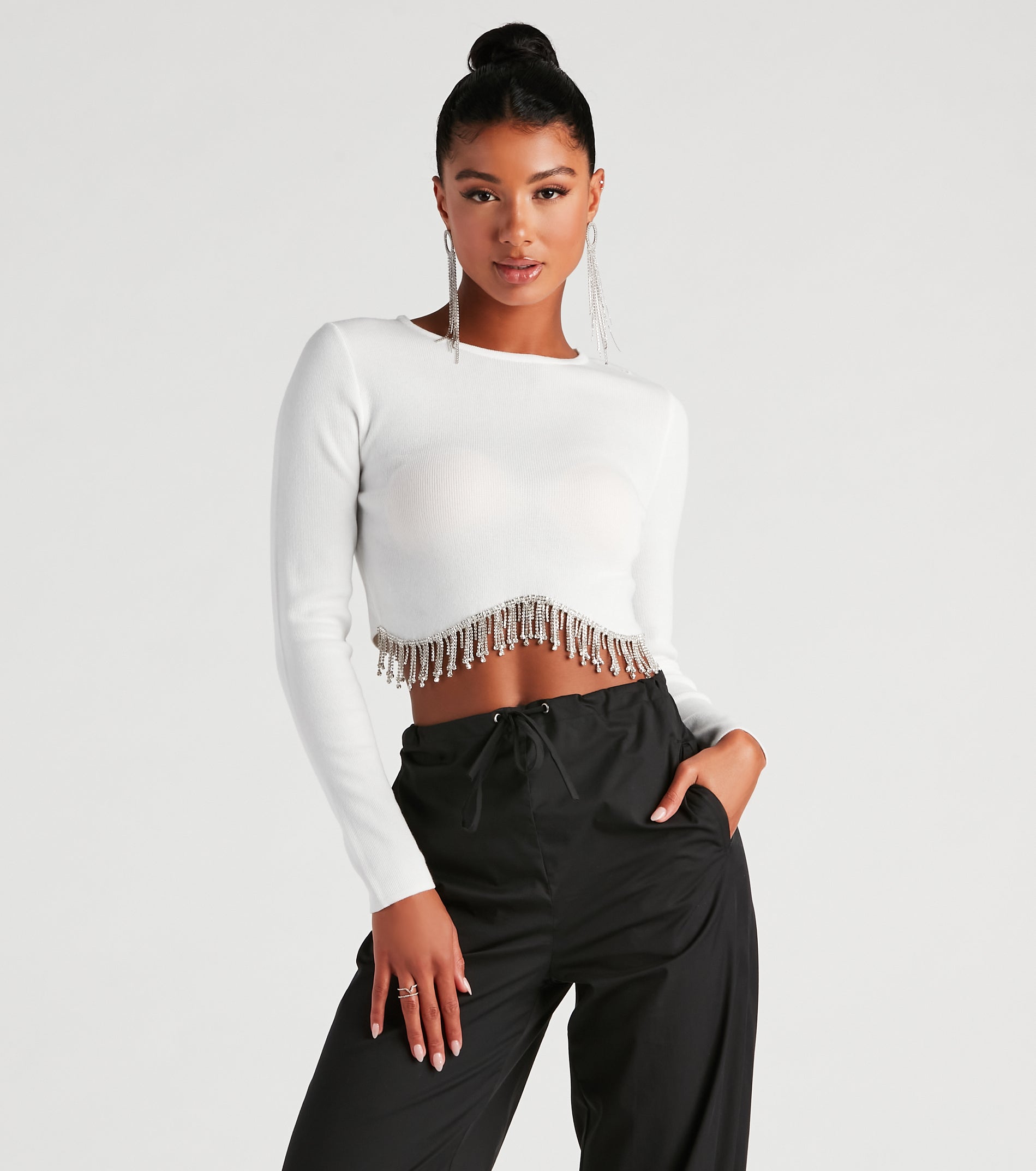 06005-1620_1_31695a9a-5011-4ca7-a440-17333c865579