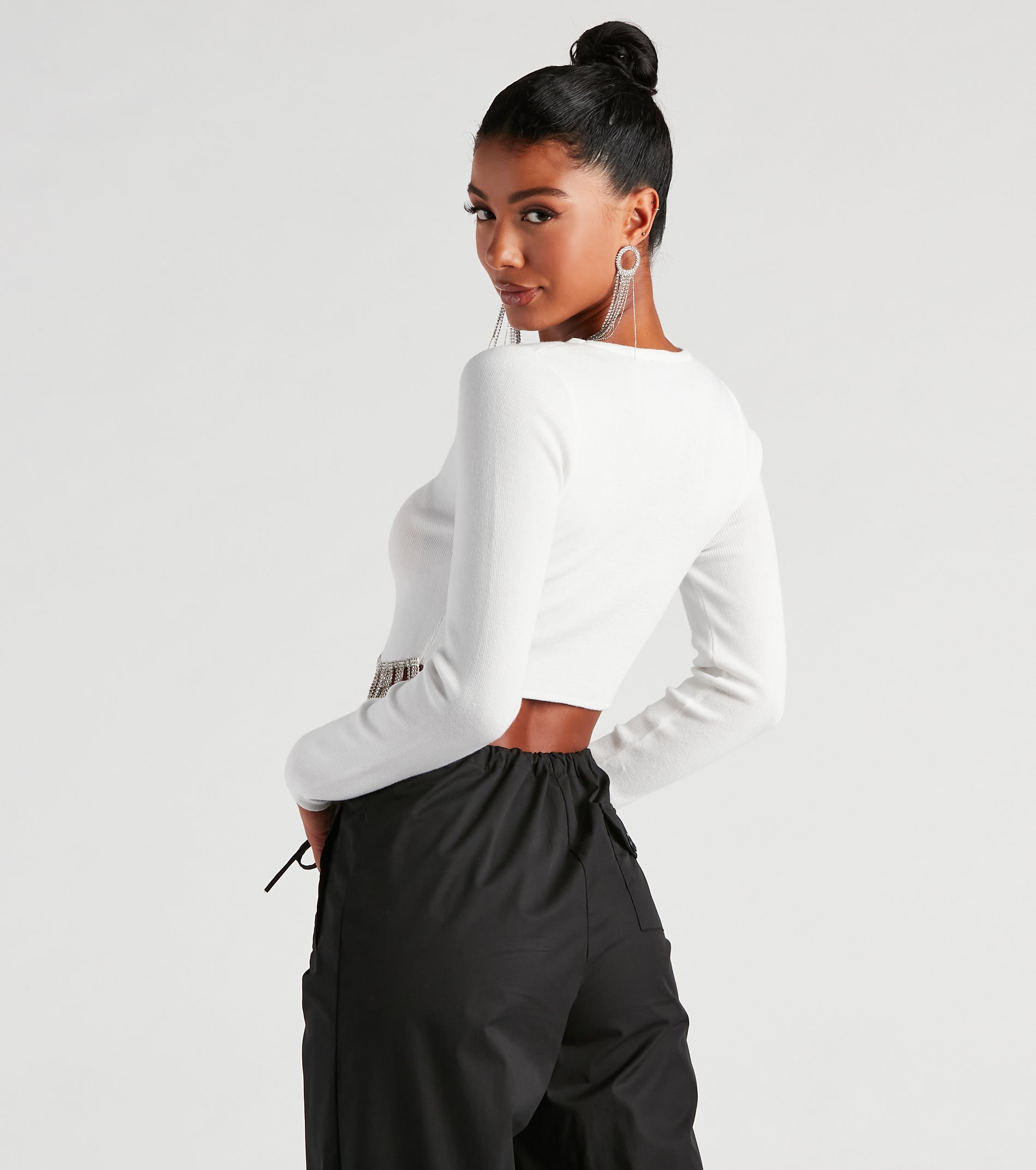 06005-1620_2_d4f1f24a-2ada-465f-bb46-4ae15cf0e23c