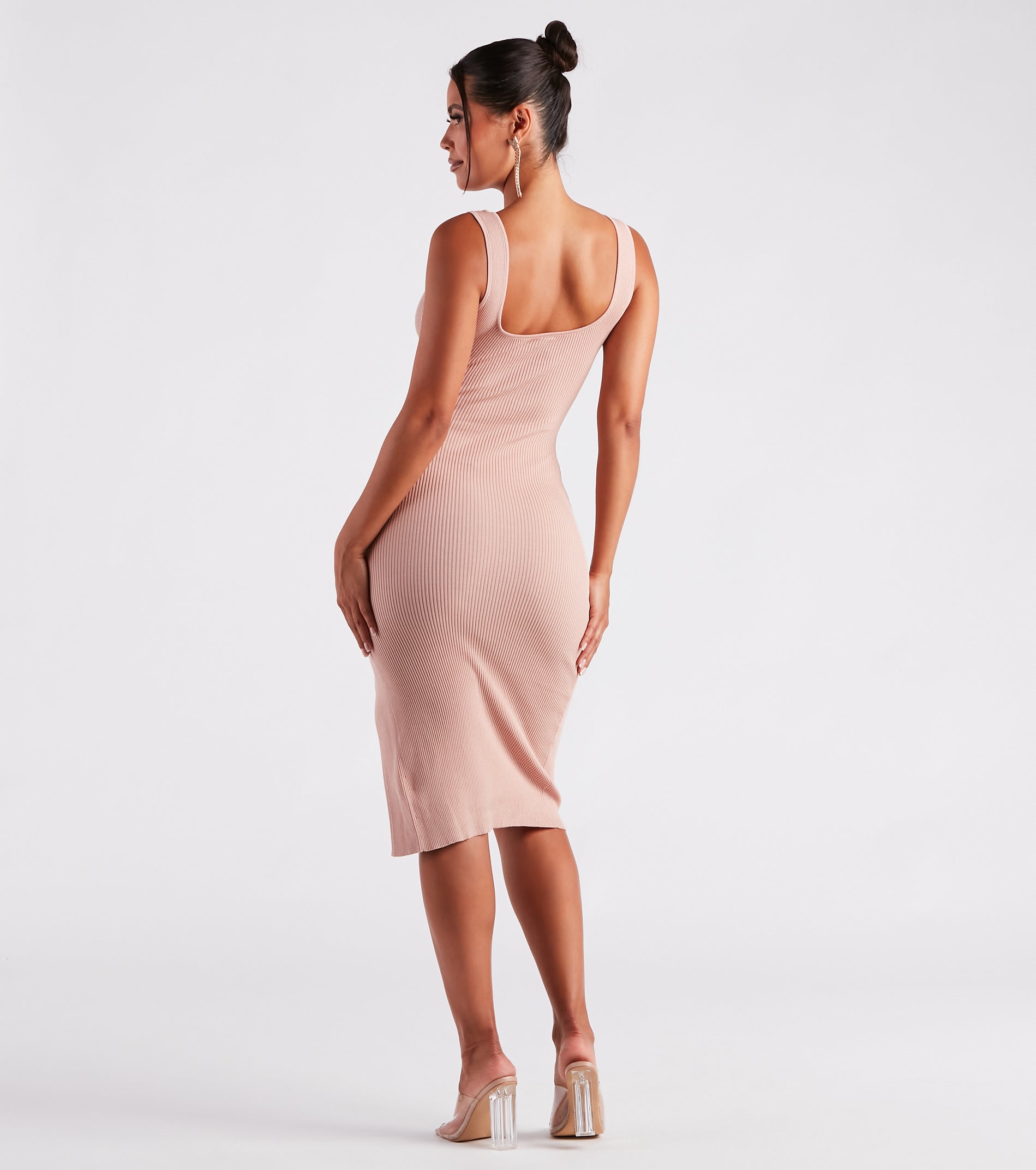 06005-1720_2_870e21ef-0efb-40a1-92fa-14726a526d6e