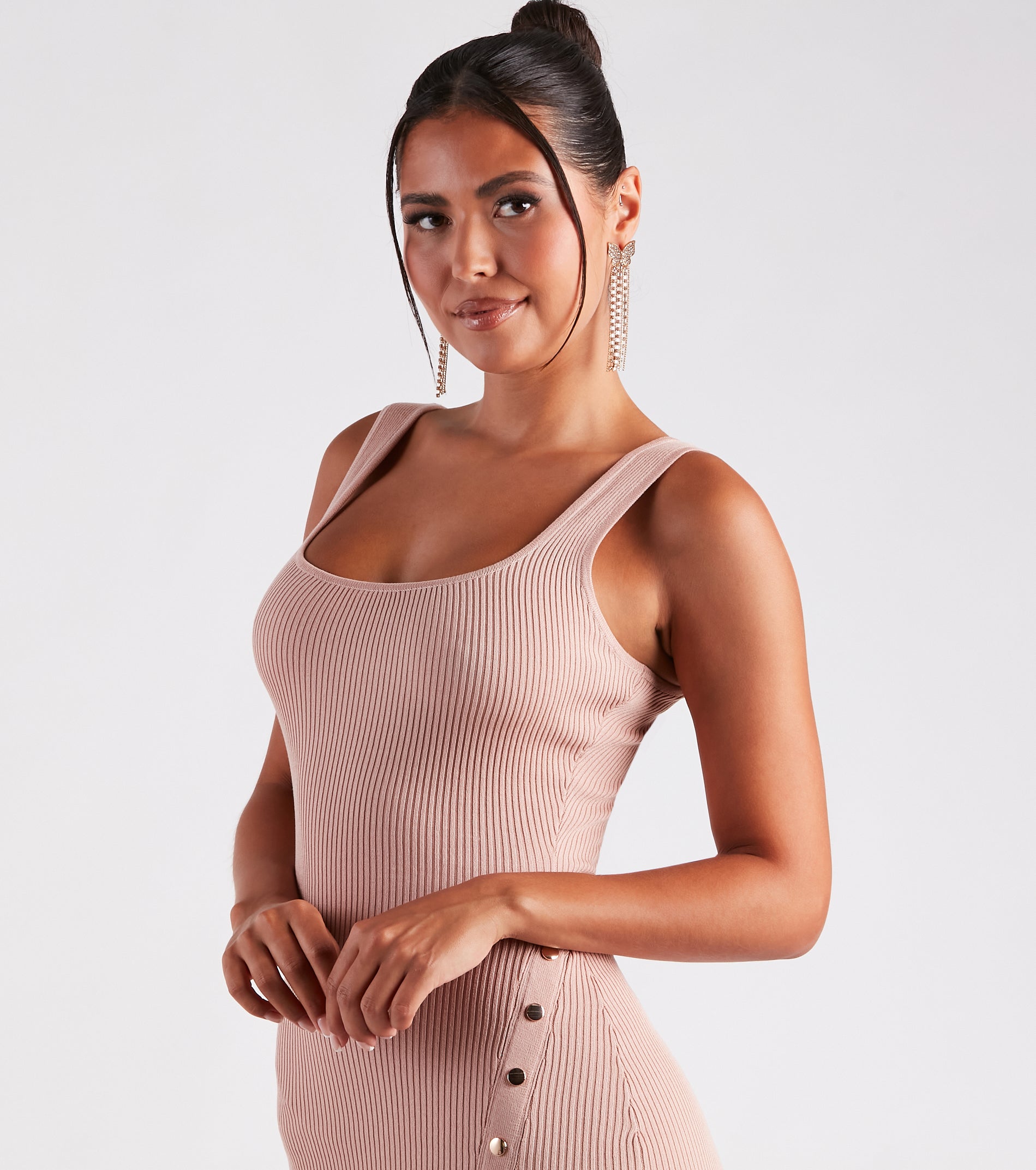 06005-1720_4_3ea6dcd2-157c-46bd-8f60-88cc02f10c0f