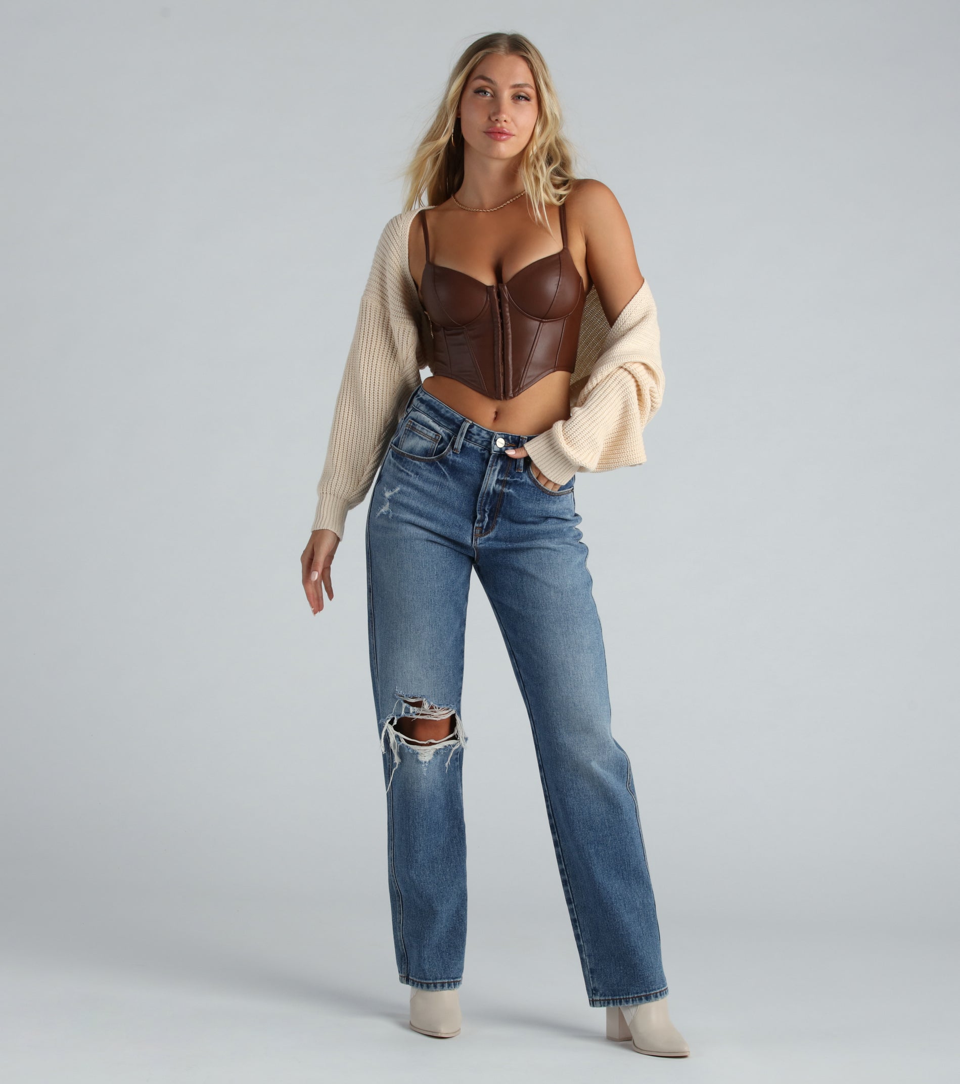 06005-1750_3_d7ae425d-b849-41fa-ad91-1492d15c834e