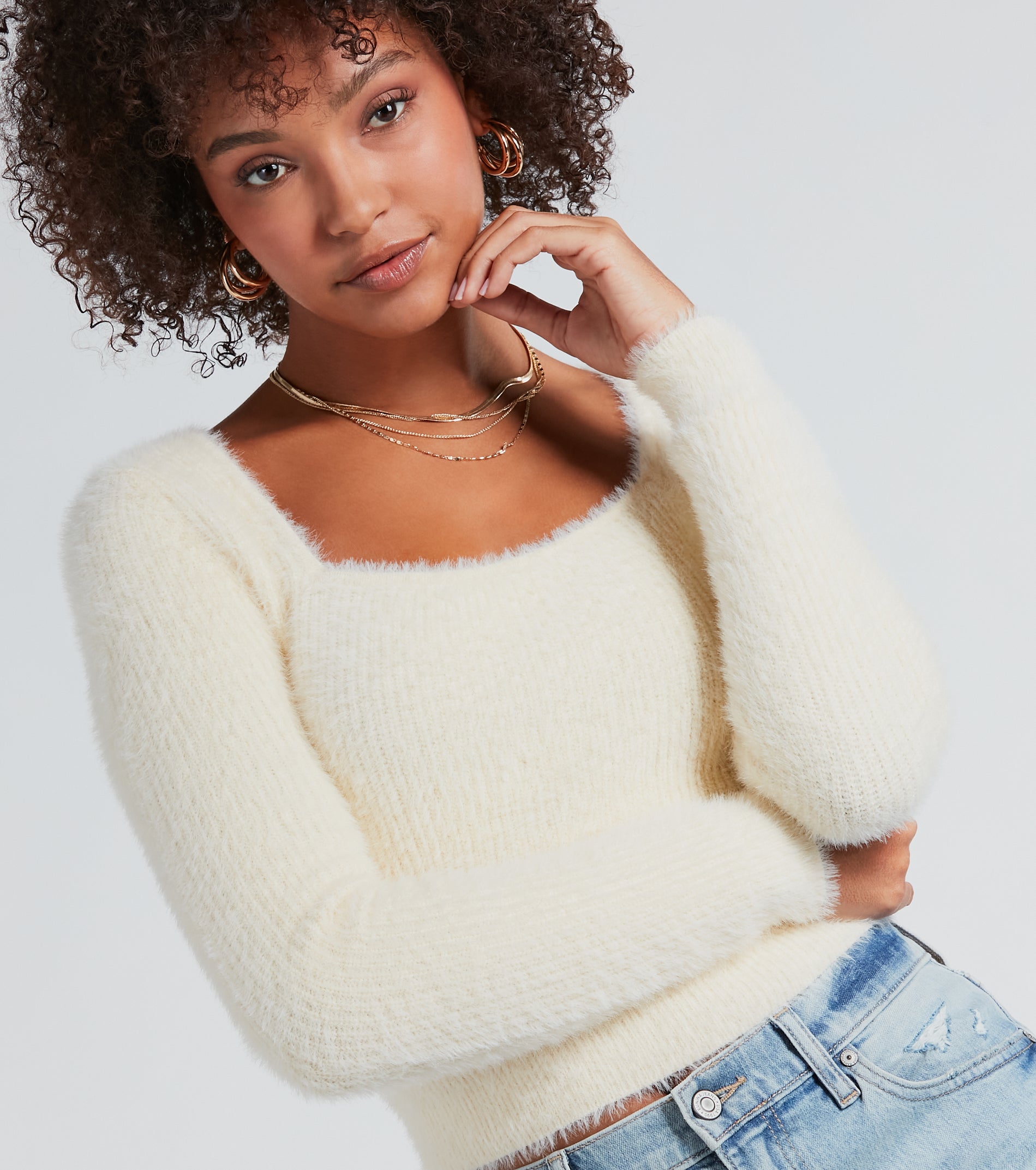 06005-1763_3_8deb3aad-f6aa-4115-8507-9fa328a4279d