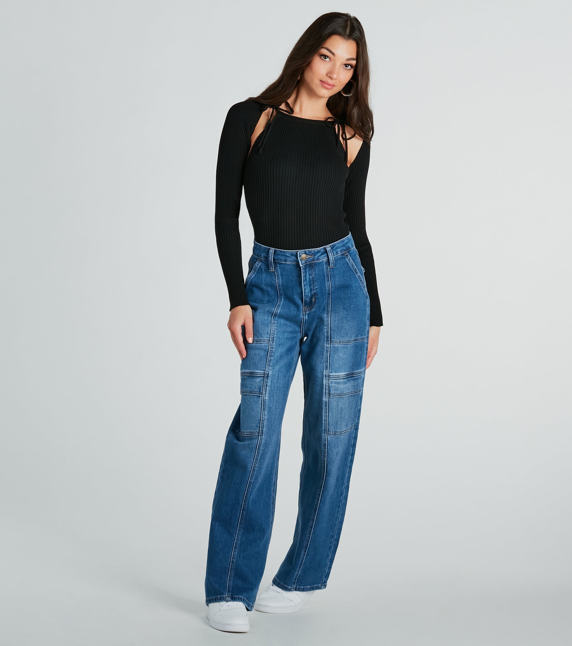 06005-1876_4_5627e2e9-1b09-4b5f-9922-0d3621e8a7f9