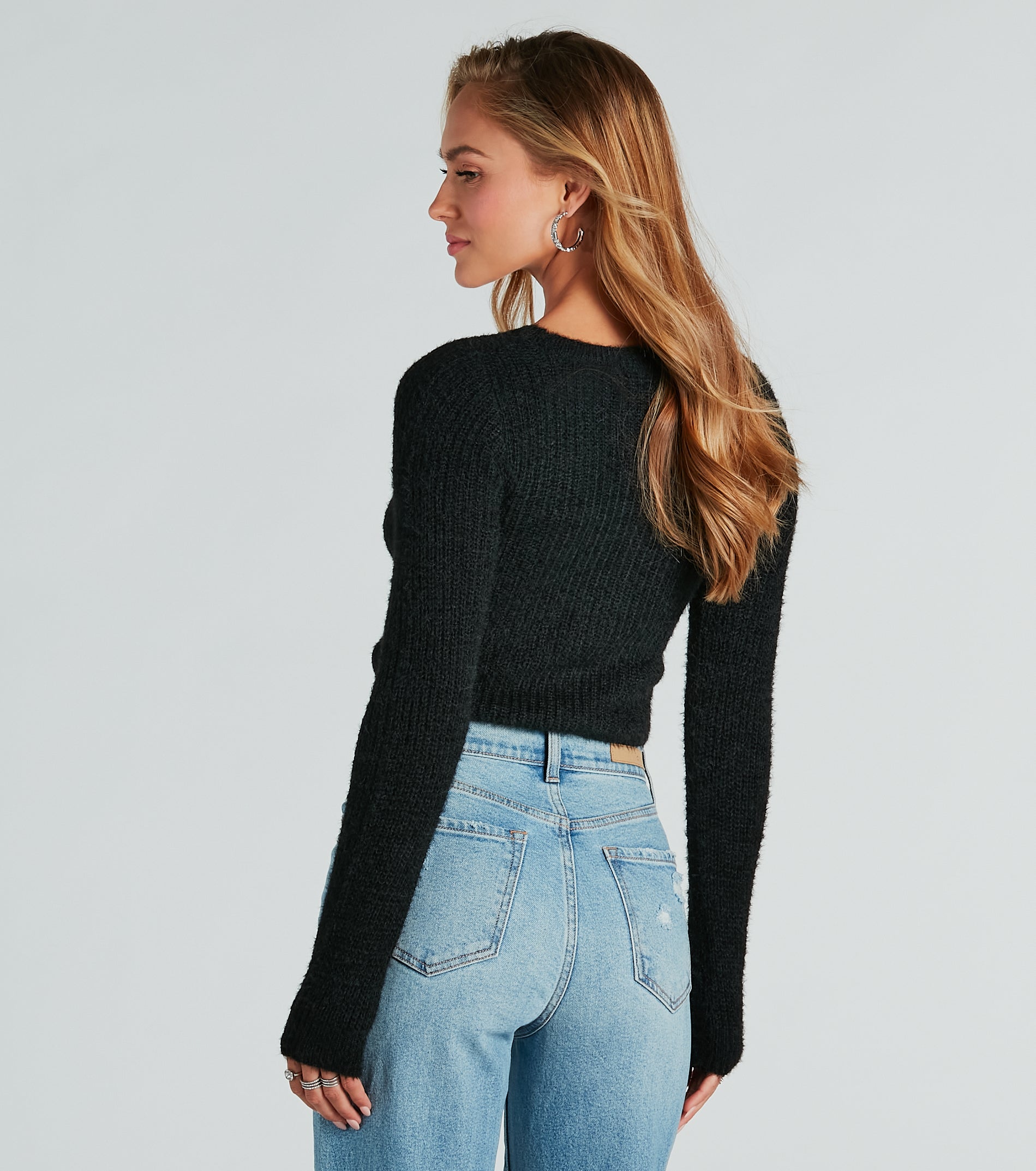 06005-1902_2_25d02231-9807-4964-811e-5ee6510d2600