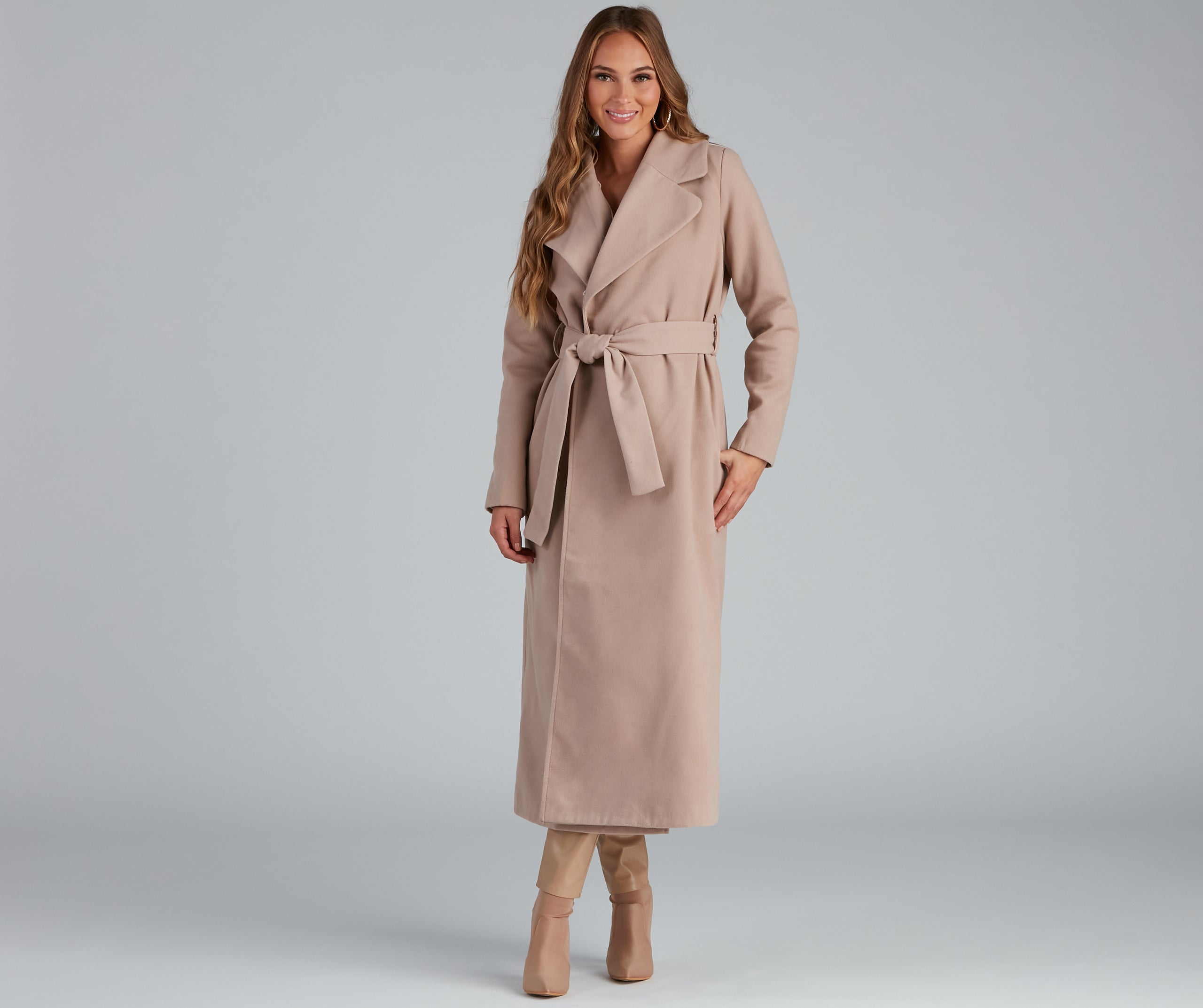 06201-0250_4_b3e7abf0-955a-4e89-adbf-6ccbdb232a19