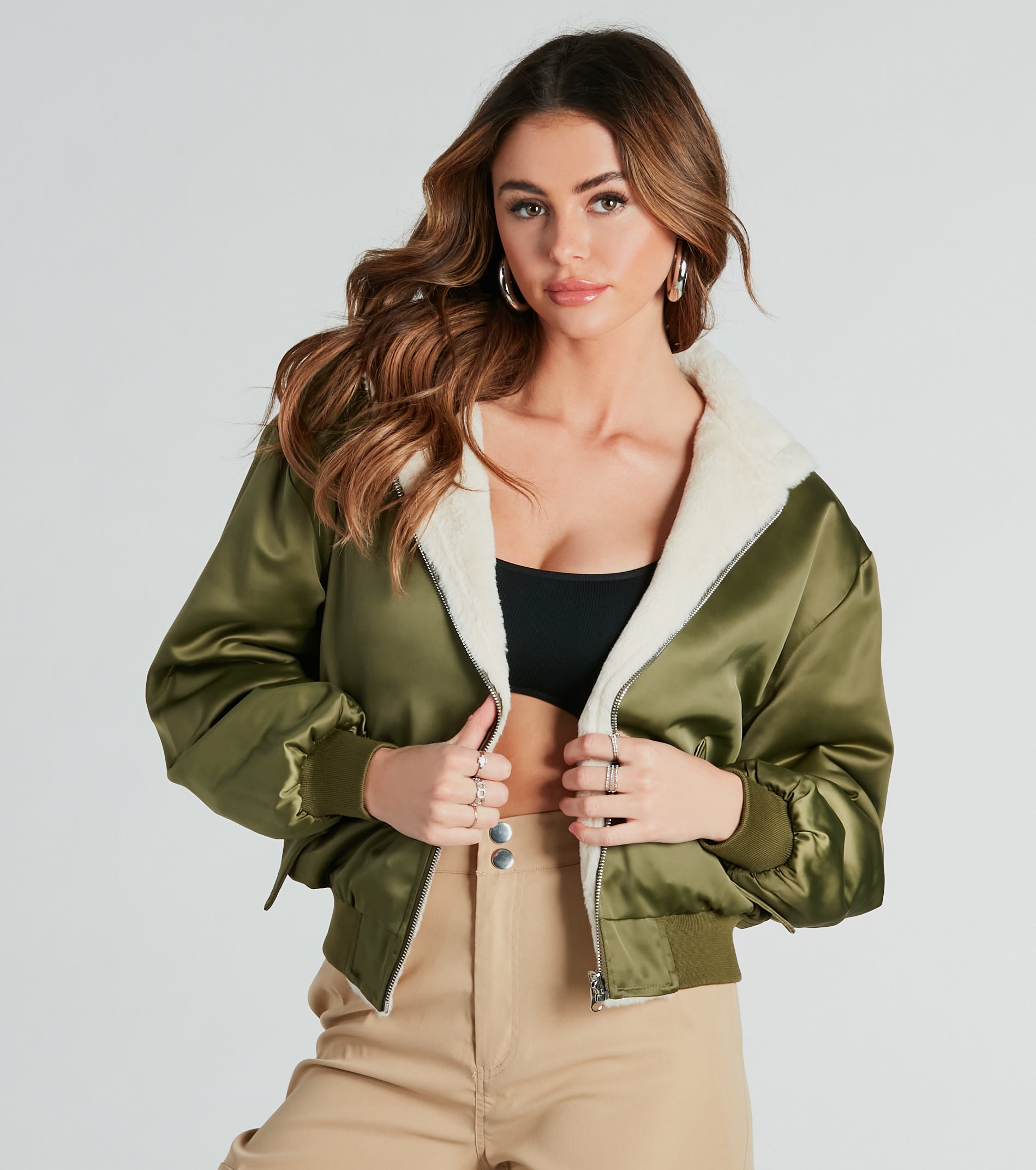 06201-0390_1_5ed8c9f9-3ce8-434b-8a29-6010d2817750