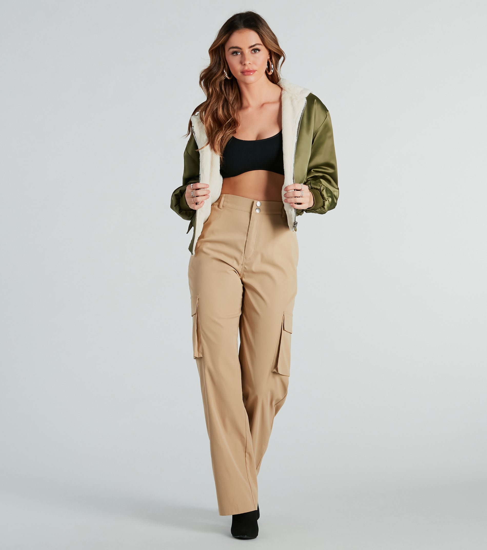 06201-0390_3_9d2475f4-327b-49bd-8bb7-1ef7e2ff9b13