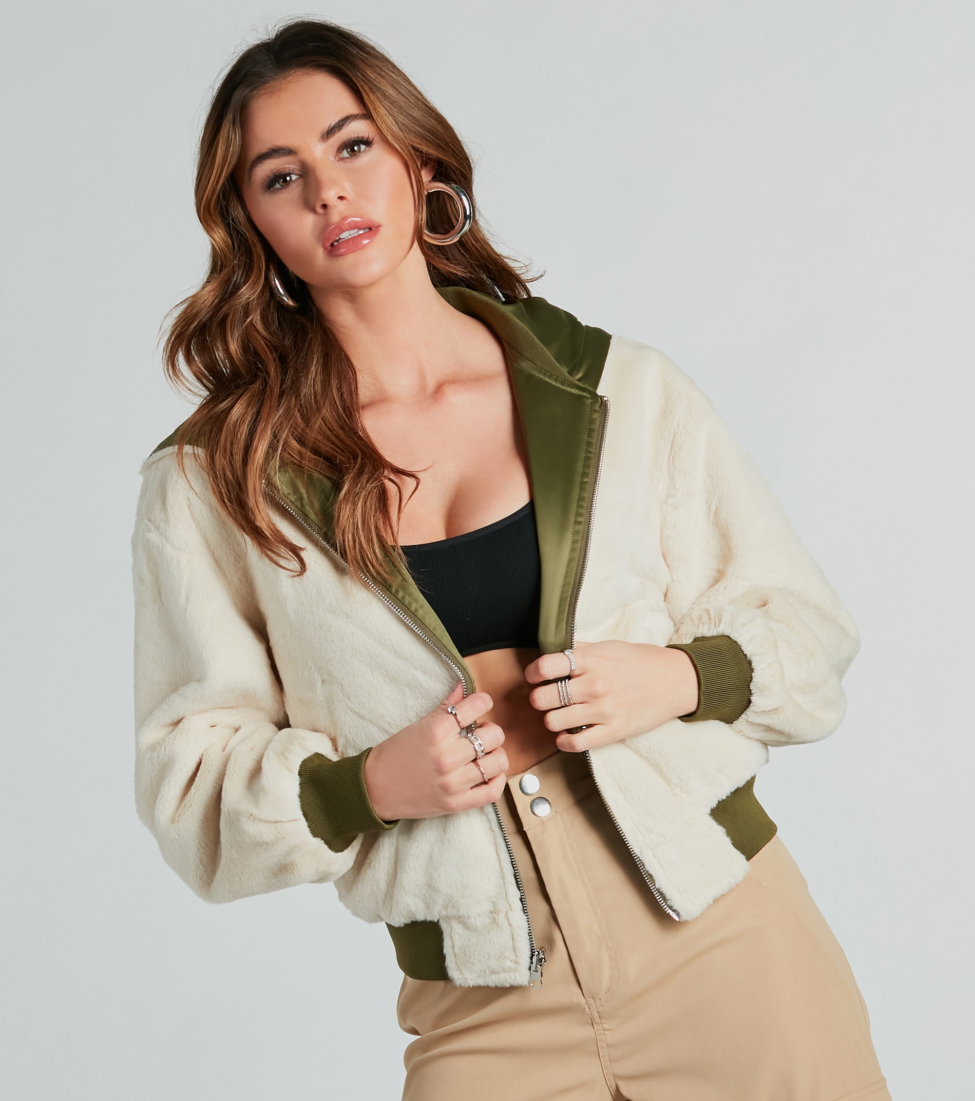 06201-0390_5_3ba41c23-4877-43e4-8c83-33bbf008ac75