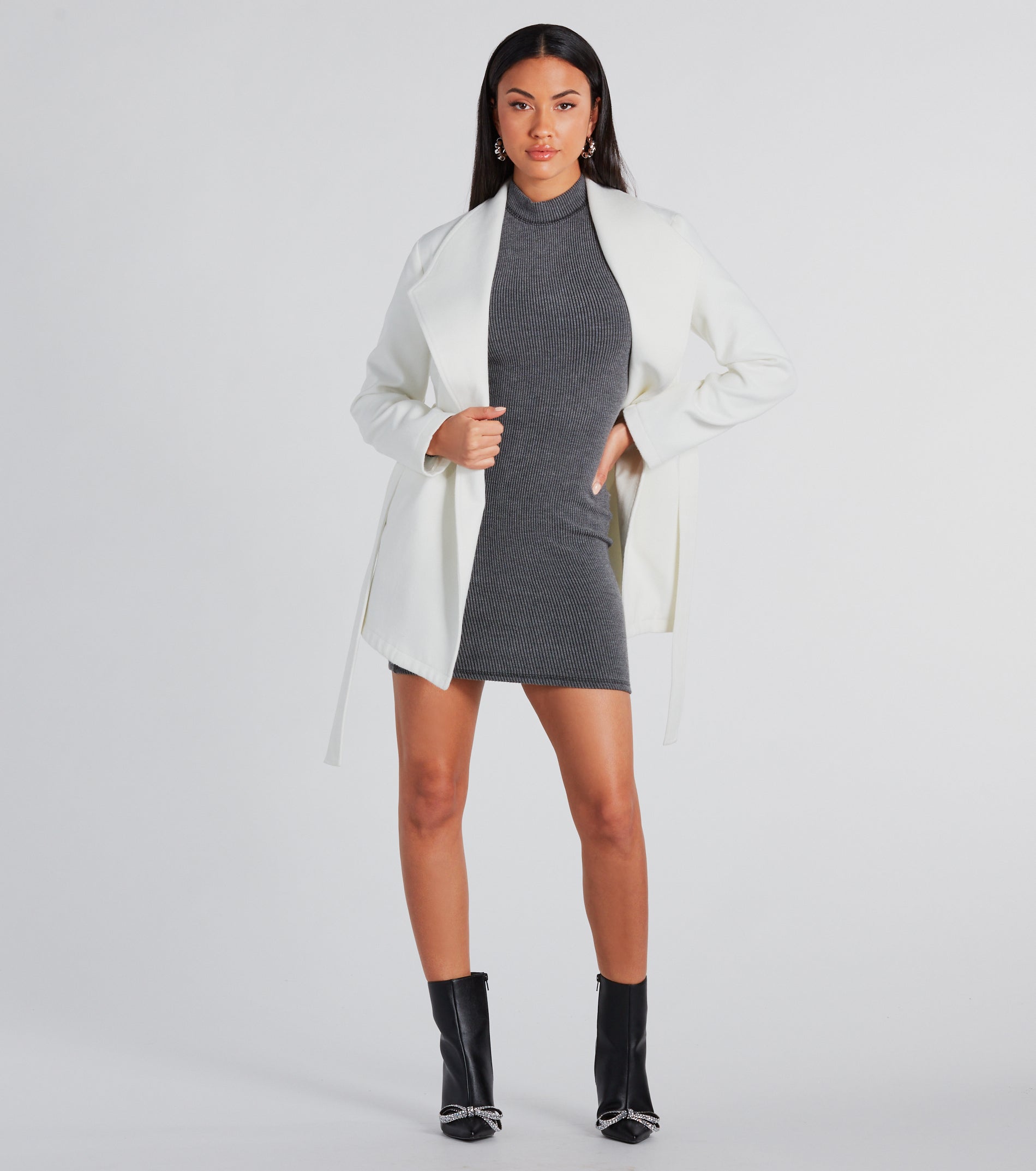 06201-0401_3_5c0c6b21-2292-4459-95cf-44b93f1f80d4