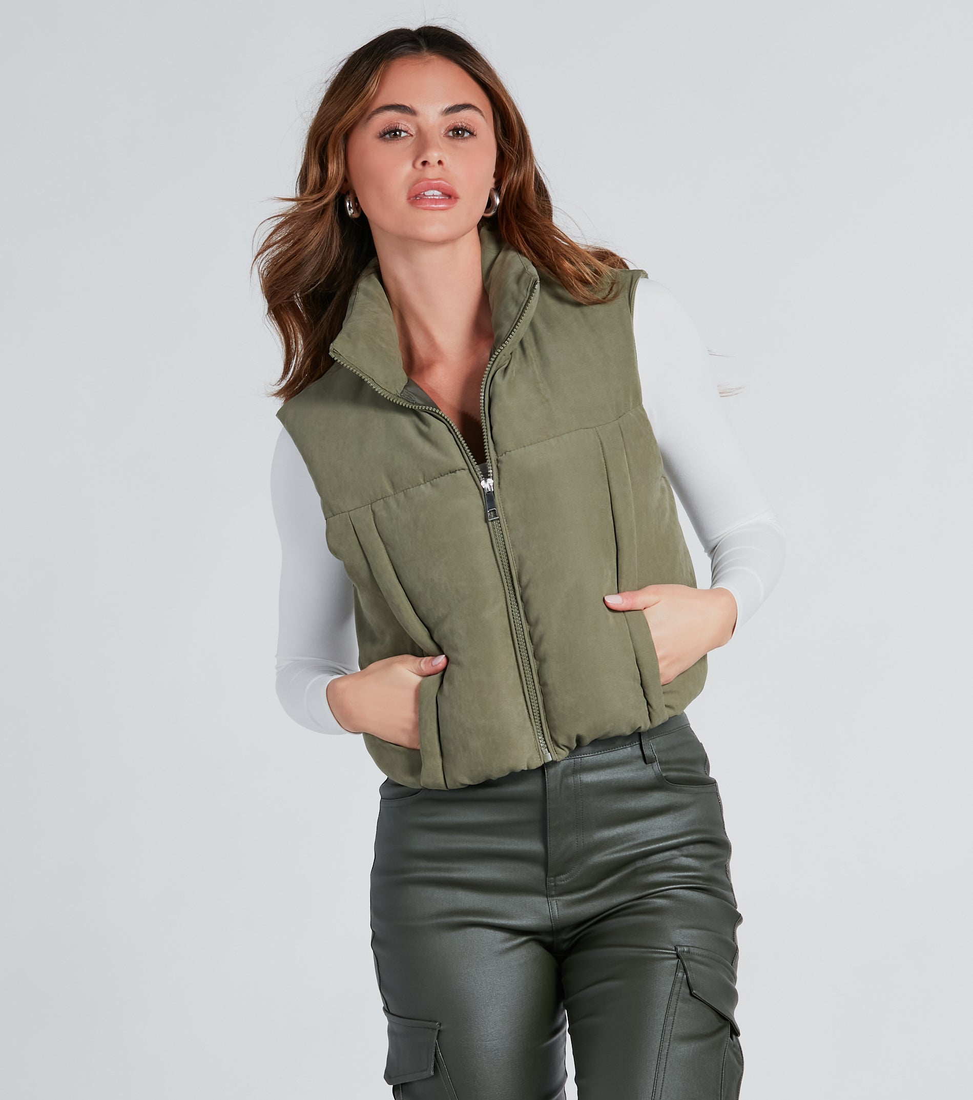 06201-0402_3_0d3bfd3c-6994-41ce-a122-91e593b8fa6b