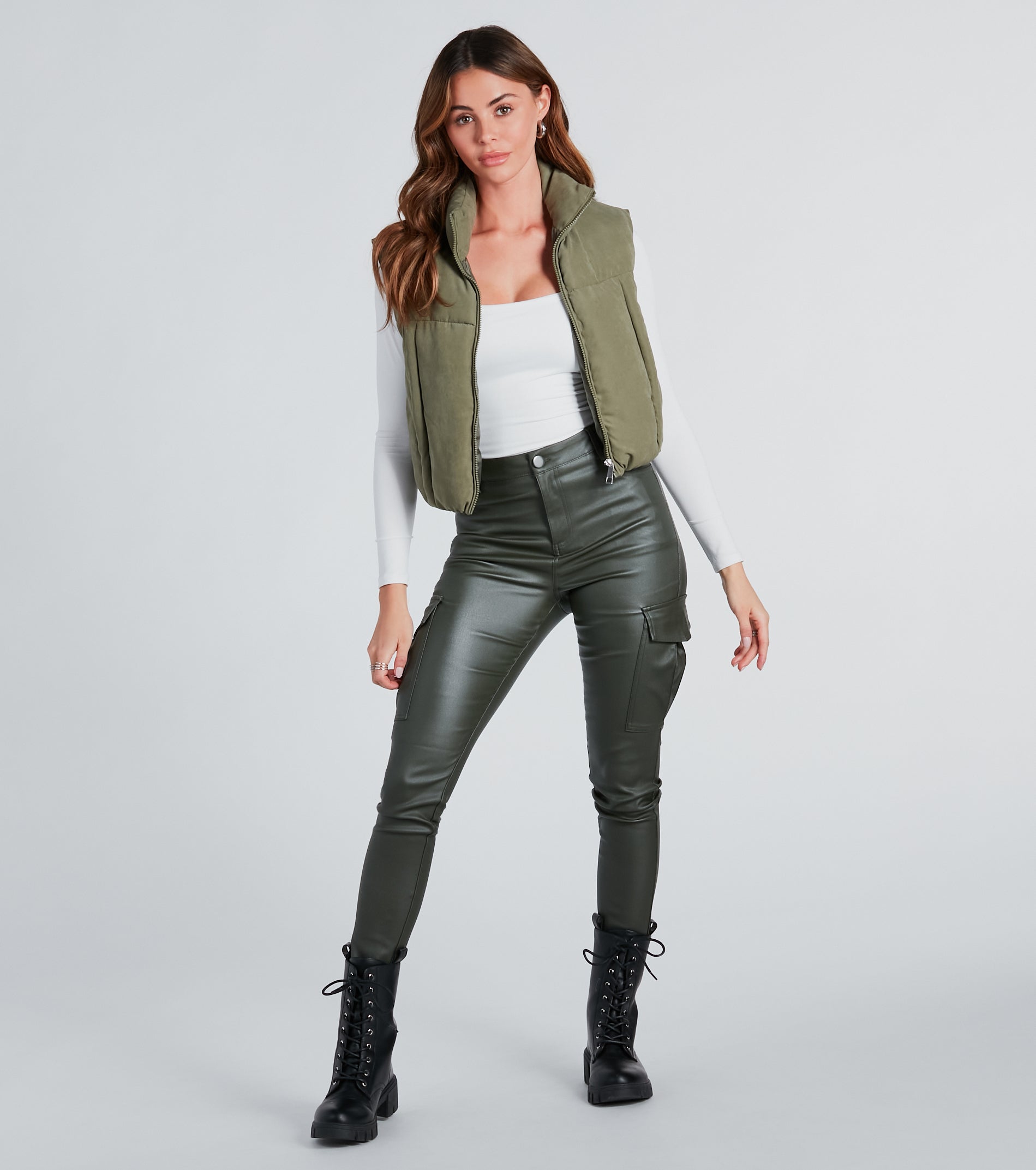 06201-0402_4_9fc5db0e-12f3-4a72-bcf5-6e1f59bc5ca2