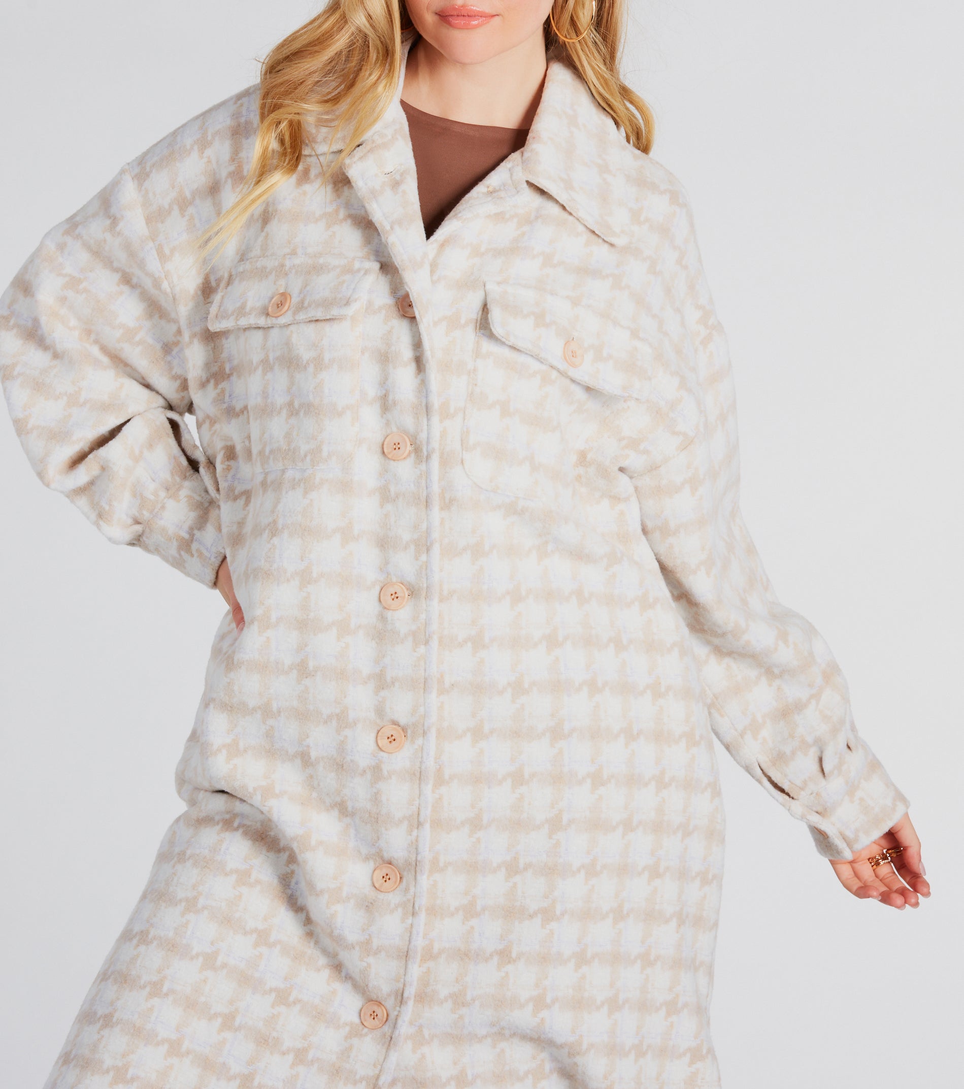 06201-0419_4_e15d94bd-e4a8-49ef-a292-2c873f431c3b