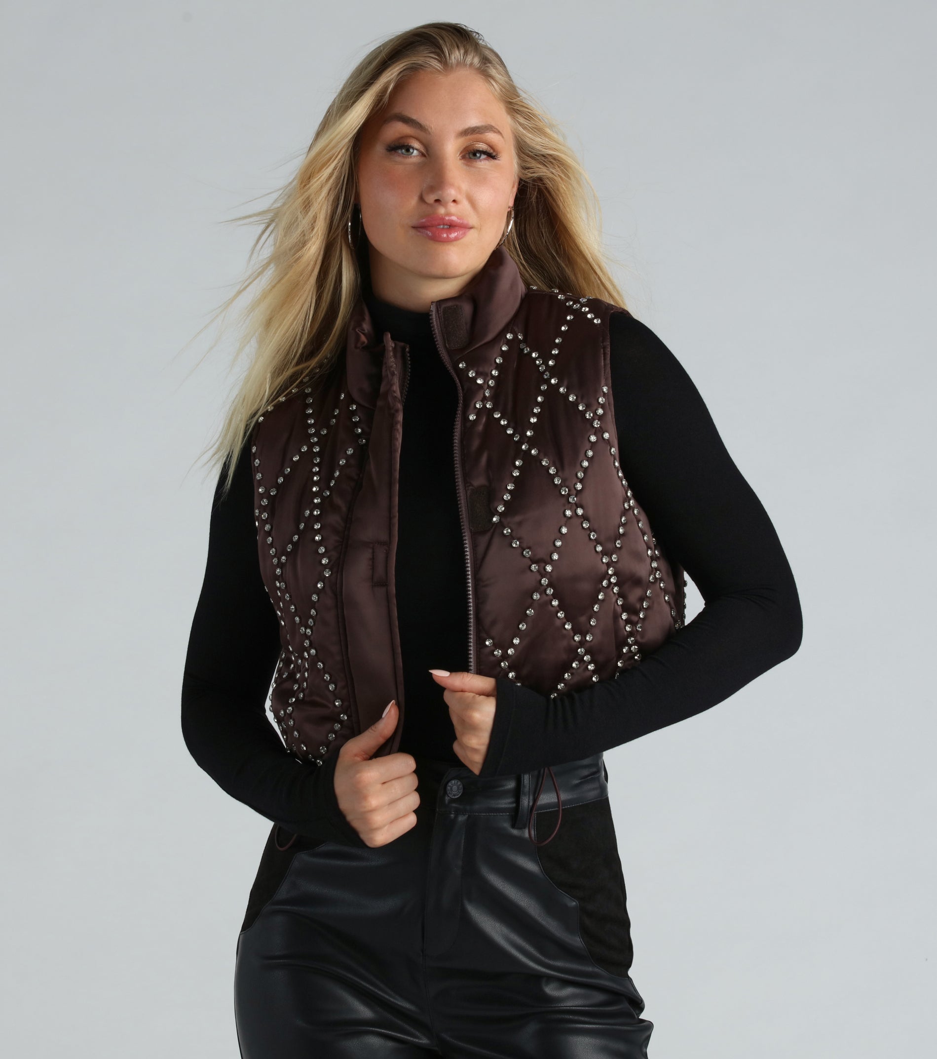 06201-0436_1_d380af0b-3fcd-404c-8e82-22b98dc54a96