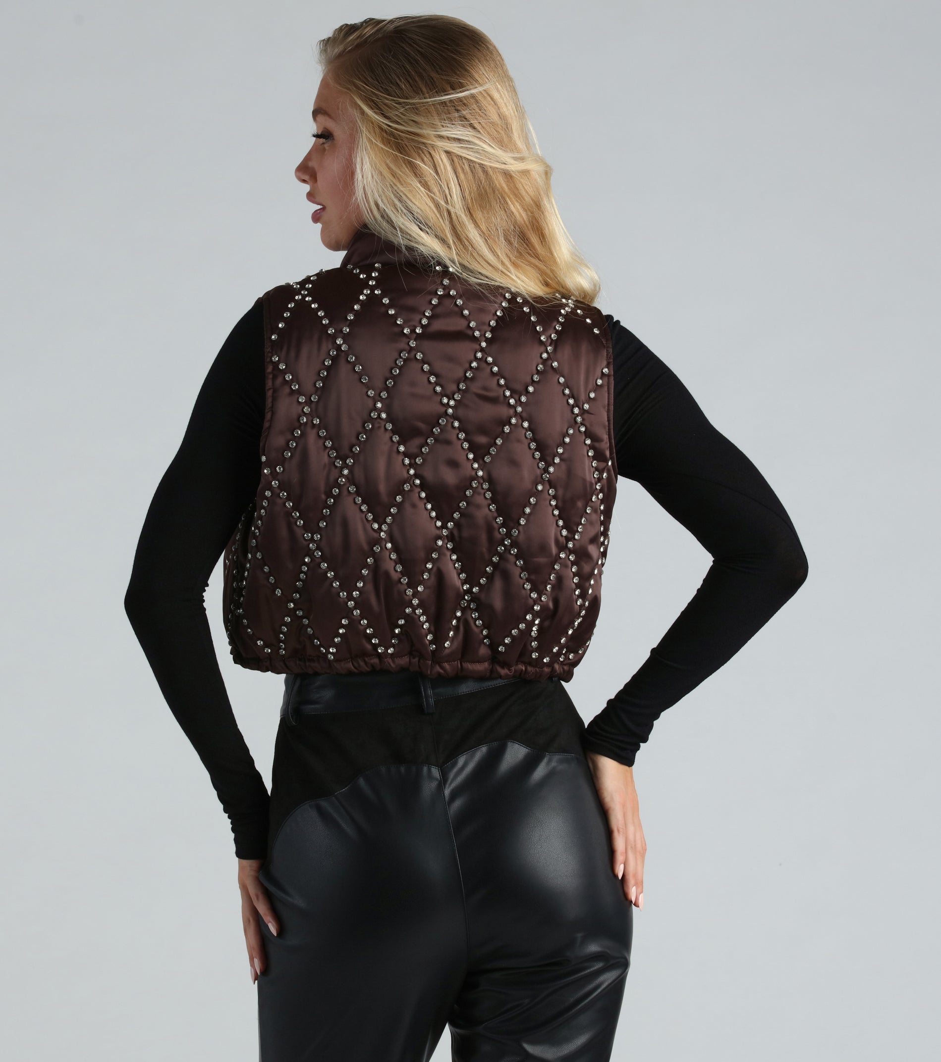 06201-0436_2_a76a4aae-9370-4e61-bb25-905c65d7d880