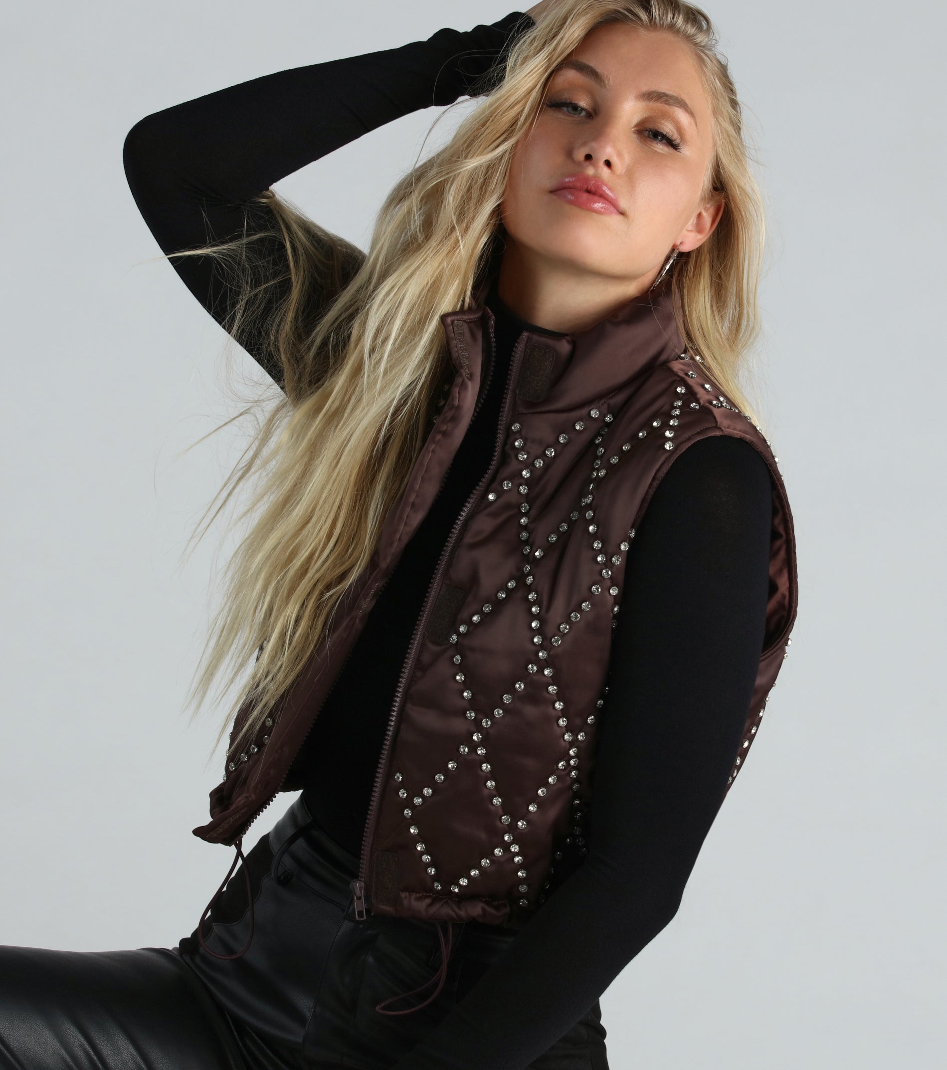 06201-0436_3_5a7908c3-e978-408e-8537-d6bc521d94b8