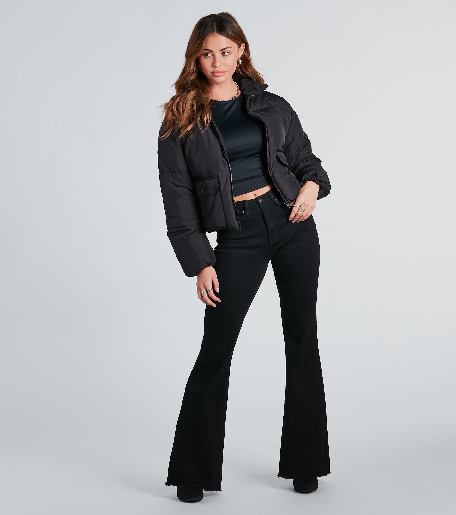 06201-0439_4_67c5223f-a6fb-419b-8b92-788f859d826c