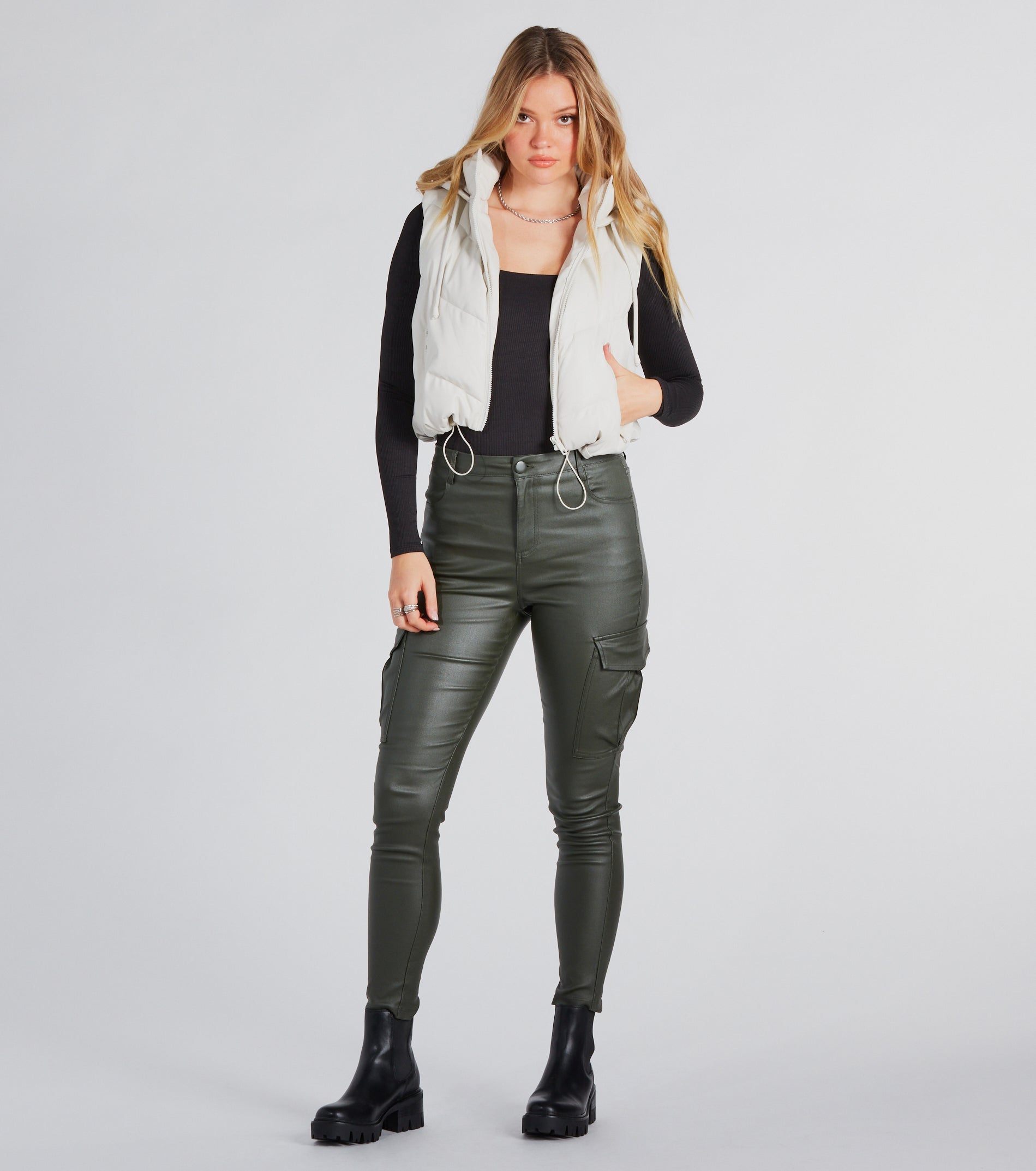 06201-0451_4_b7e38d11-6db3-4ebd-b0d6-ab4de0557542