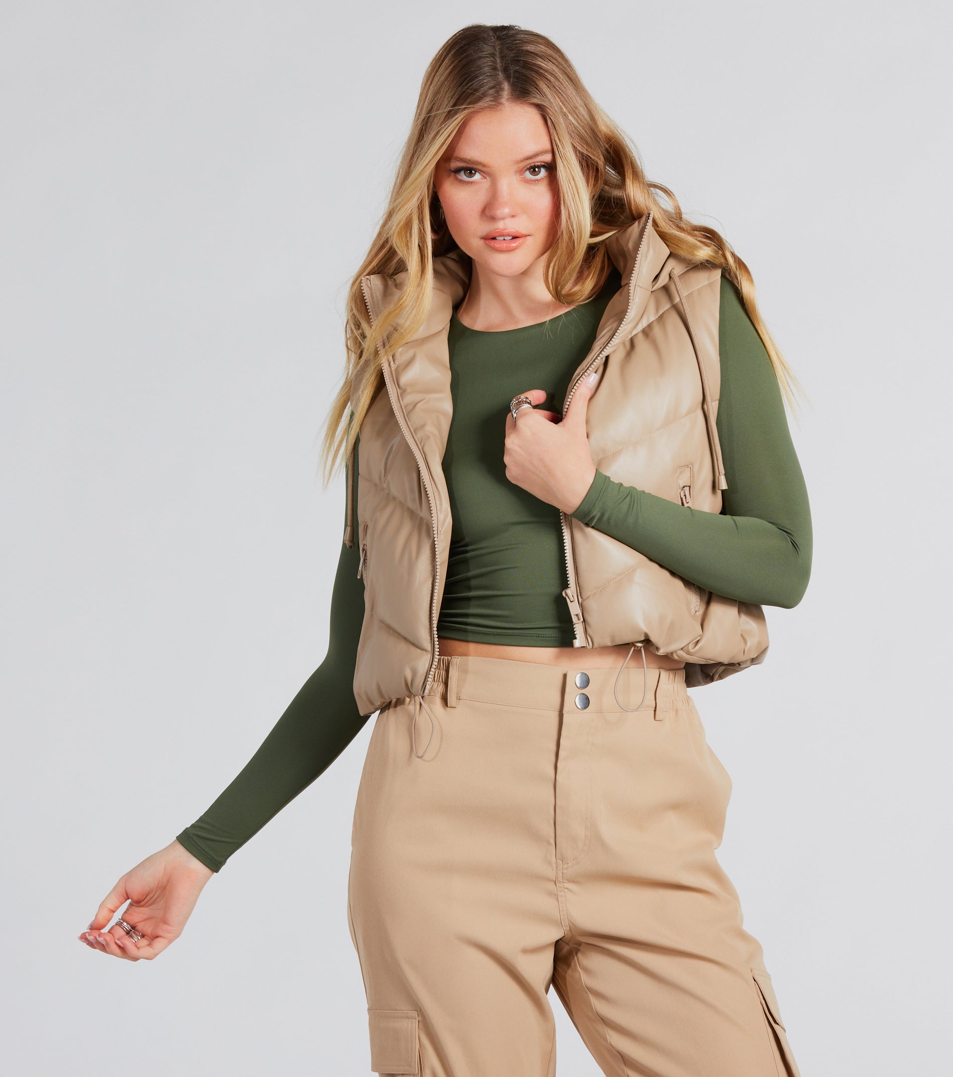 06201-0453_1_a252e4fa-cfa3-4d9c-af41-acddc0bc4d2c