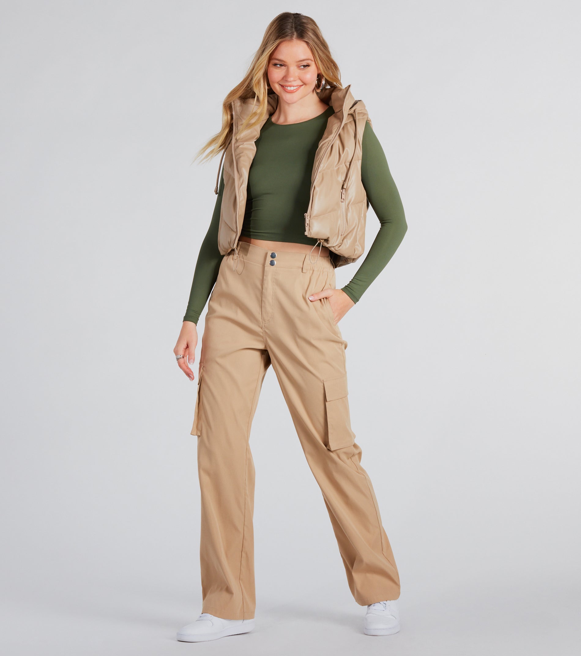 06201-0453_4_652b4092-ffa8-437d-8618-925f46654aae