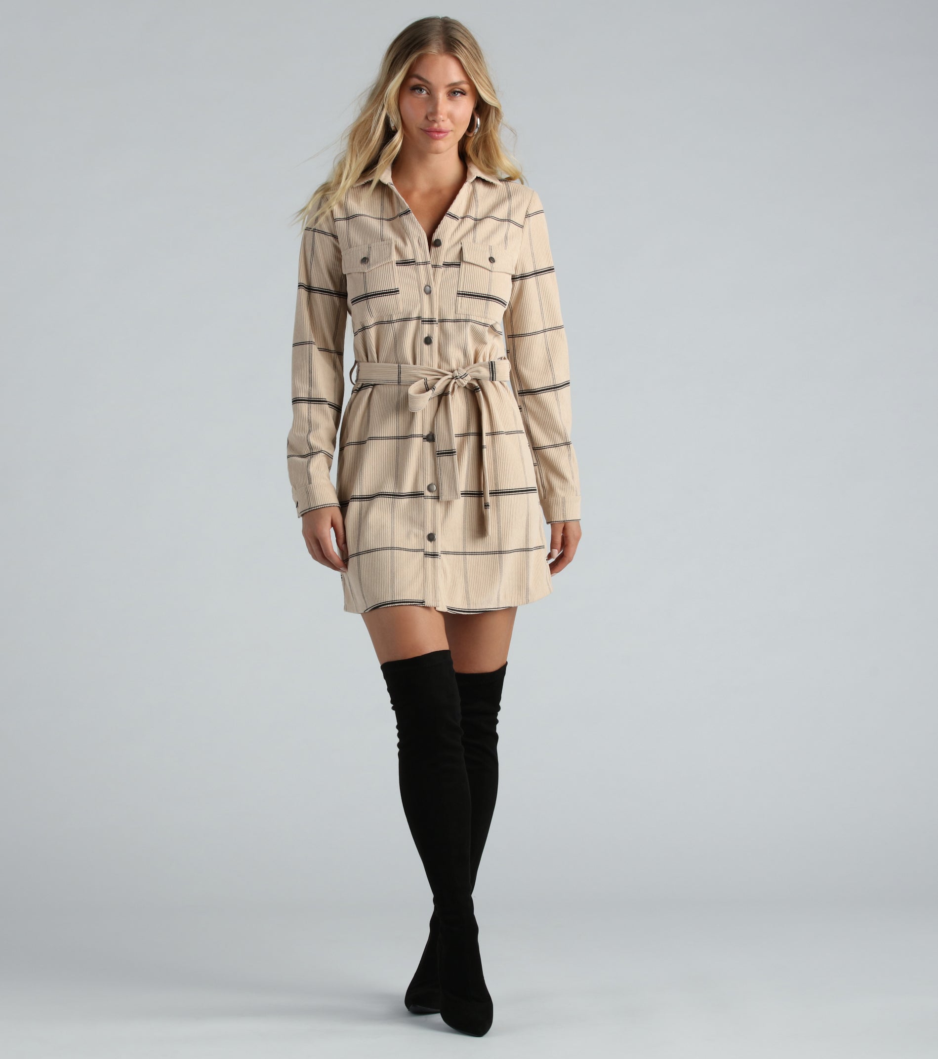 06204-1637_8_4494afd6-5ff1-4652-a783-7de10b1c227c