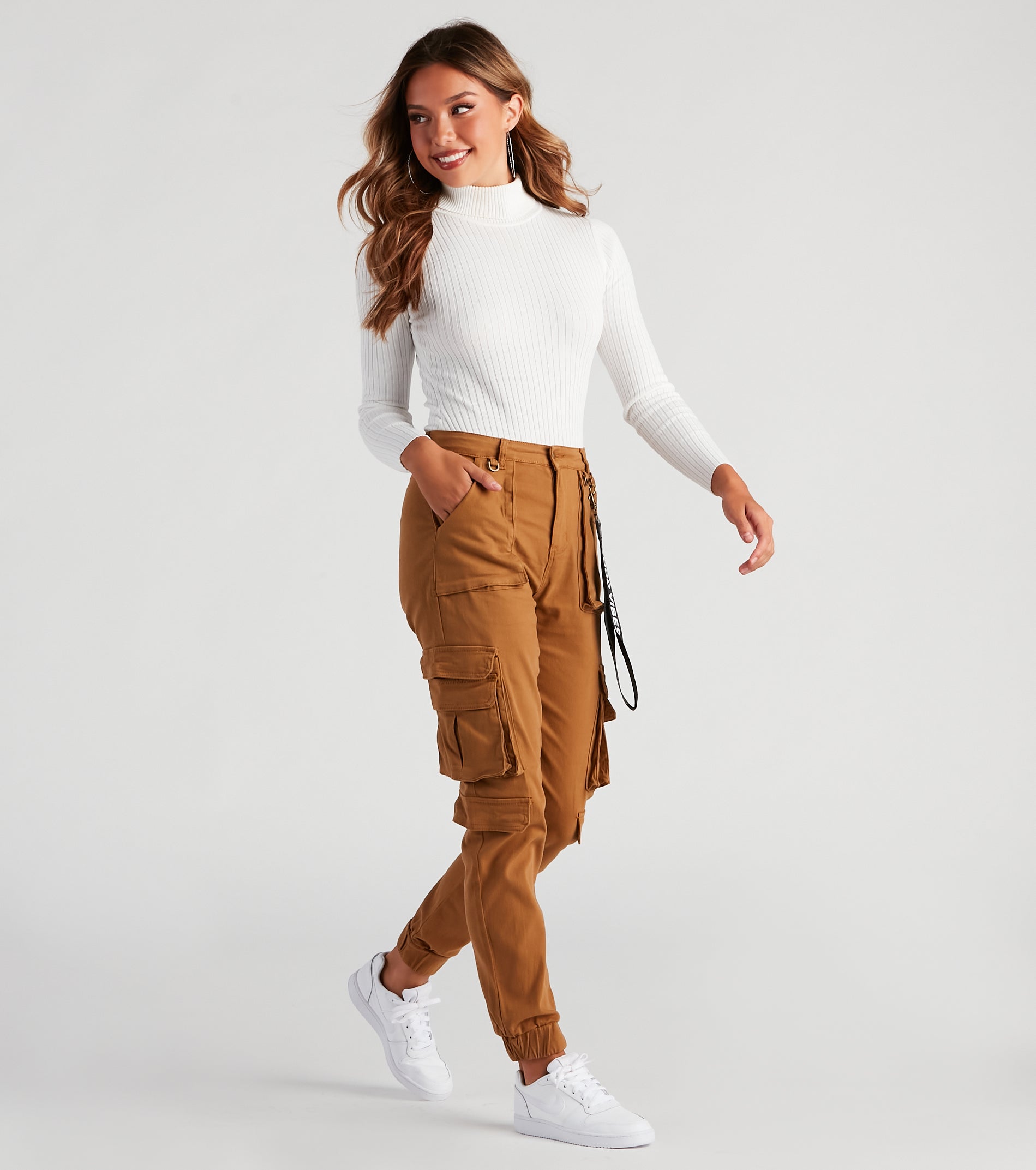 06302-0163_1_9ae22ebb-3392-478e-9bf6-f651e8e6712e