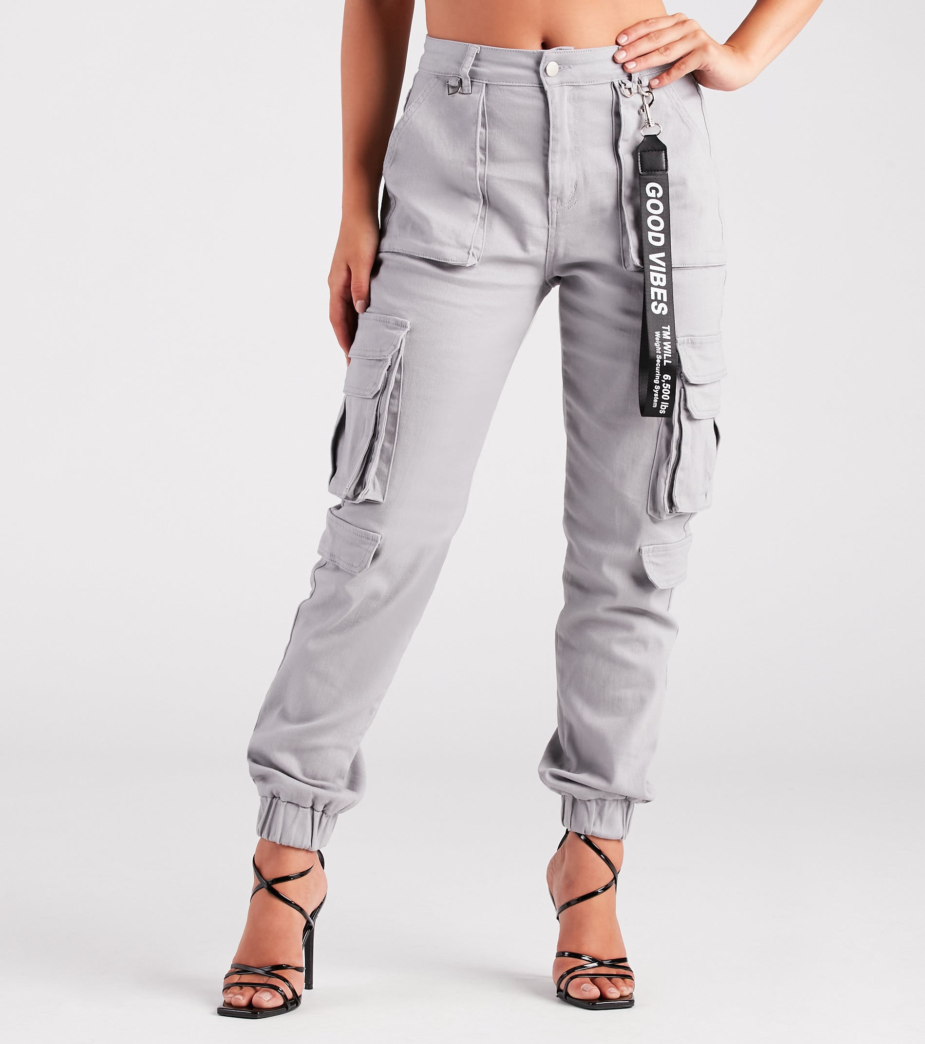 06302-0761_1_0f447013-3c6a-4474-abda-463ac4c86959