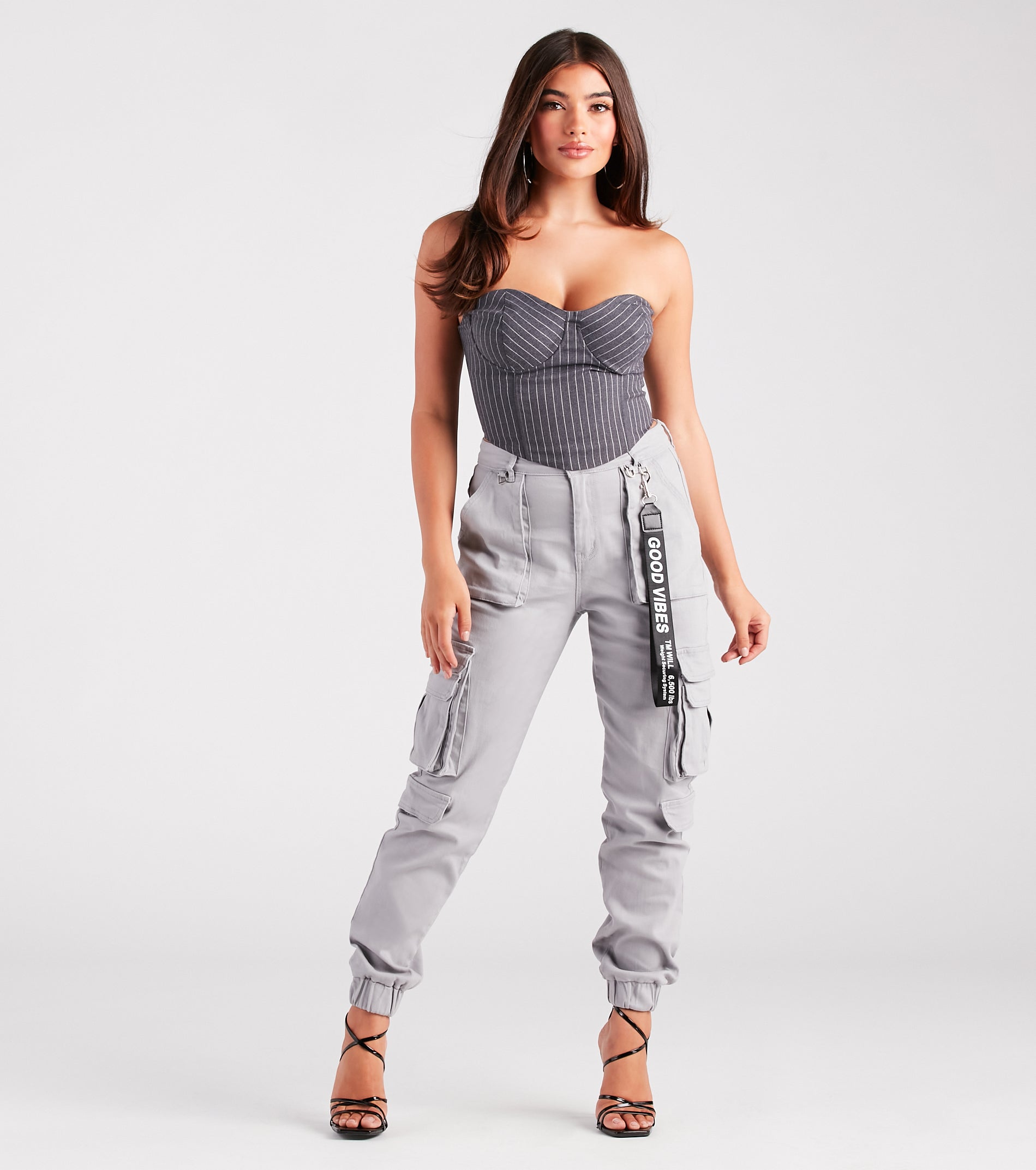 06302-0761_2_e7d15f41-de76-4c5e-b77a-ec7a1c999758