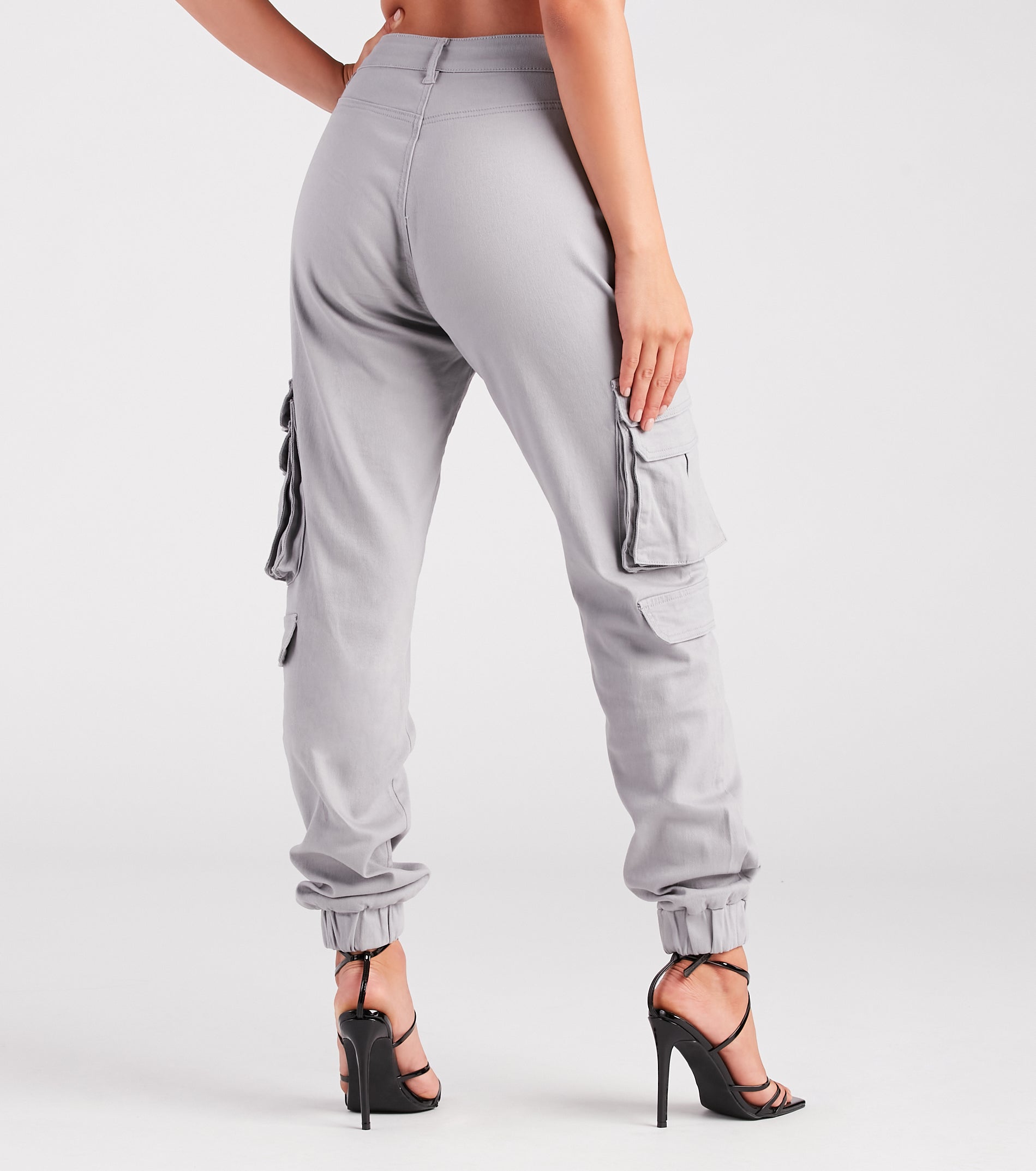 06302-0761_3_4436108a-9624-4550-935a-599a2ac7584b