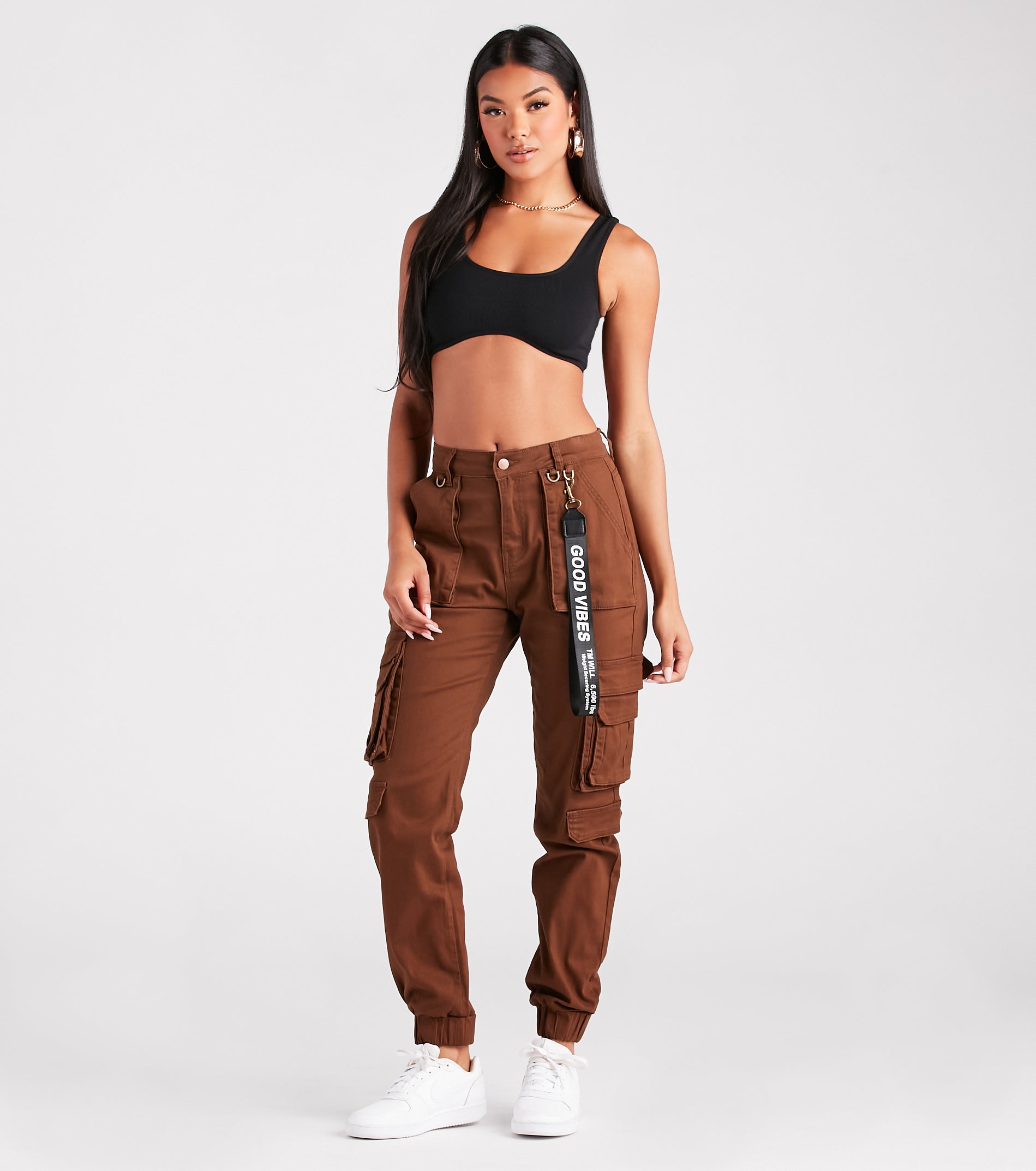 06302-0762_2_28856cf4-05a4-450f-b162-eeaaab636142