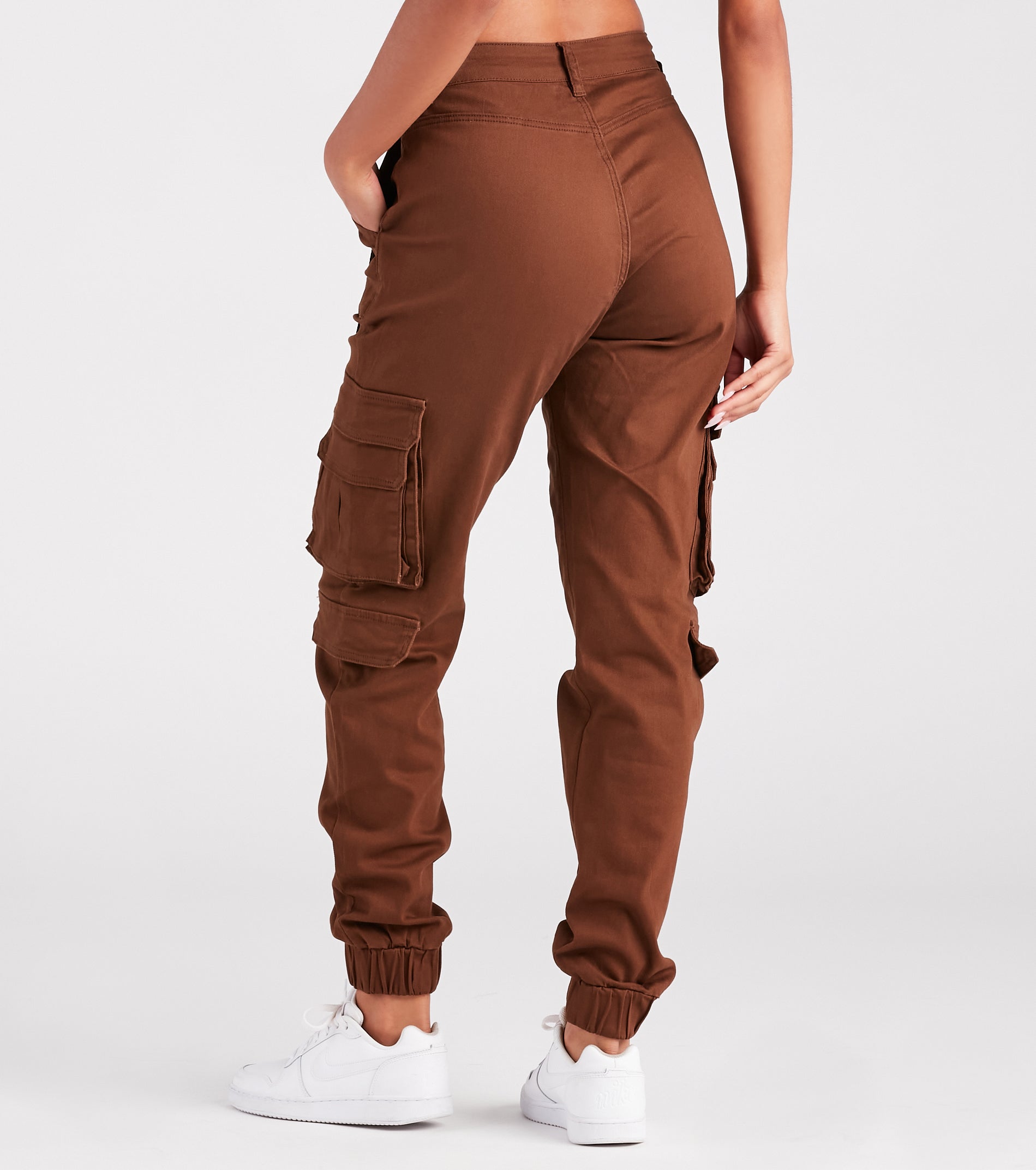 06302-0762_3_b8469fd2-7528-465e-ab25-bcf527fc35b4