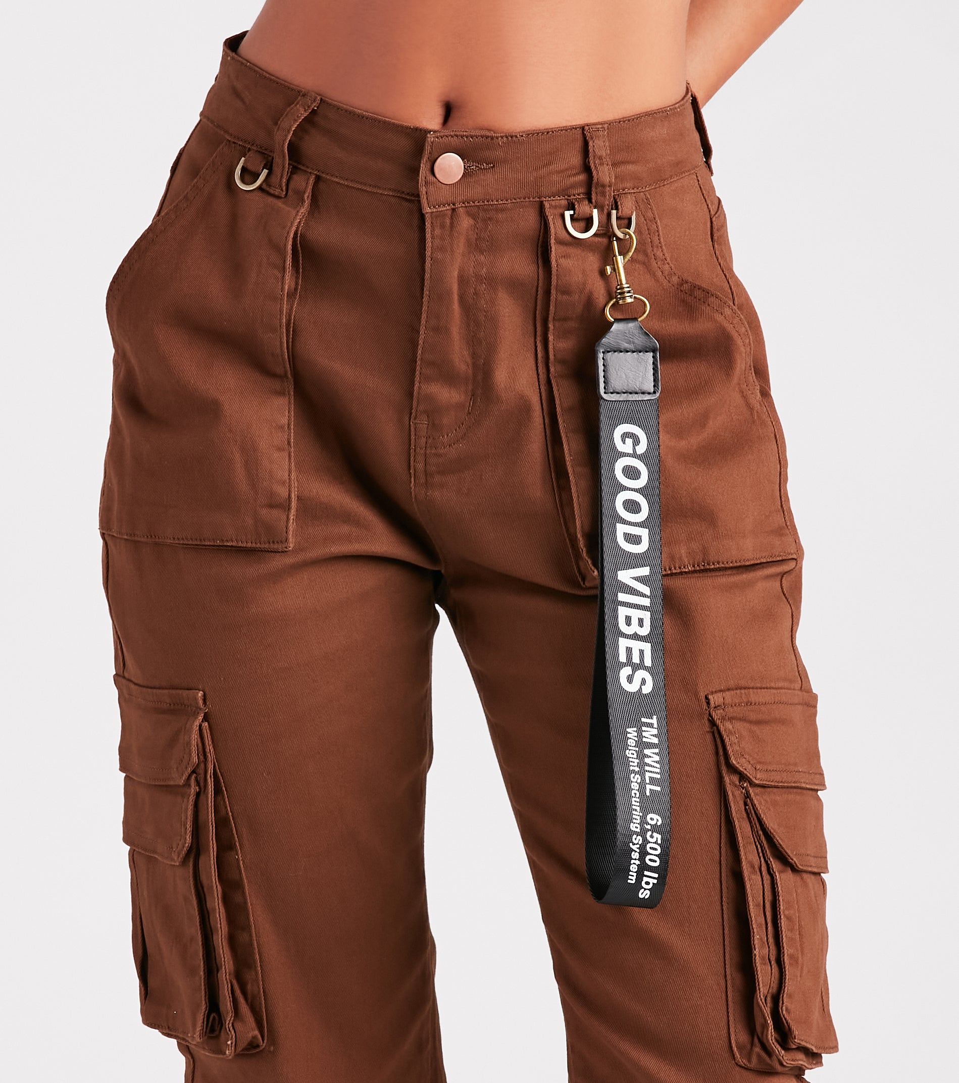 06302-0762_4_4b59e9be-b4cc-4d49-9d62-b4b47948def8