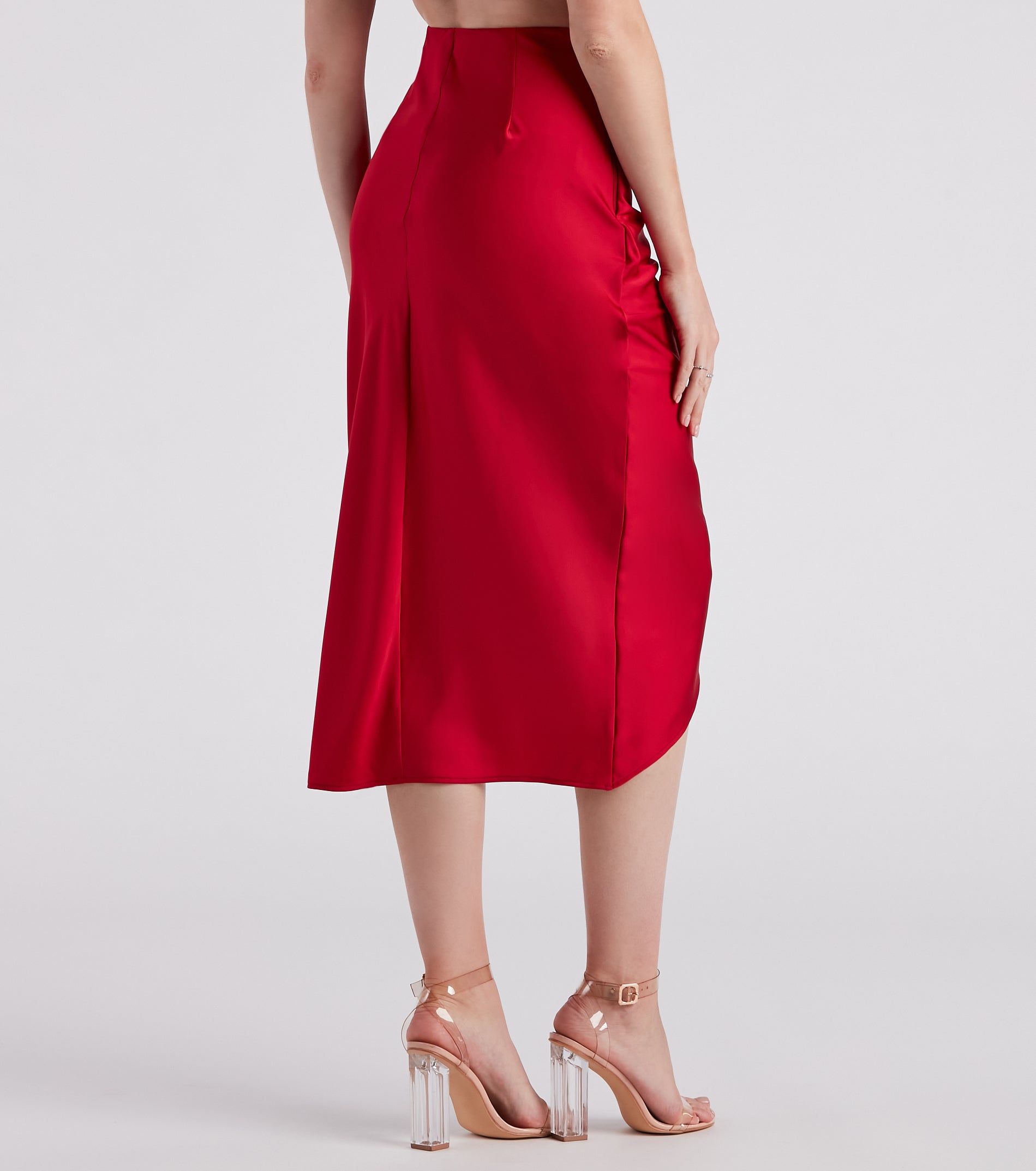 06401-0506_3_984bfbb2-805c-413b-85cc-5e4038d45db1