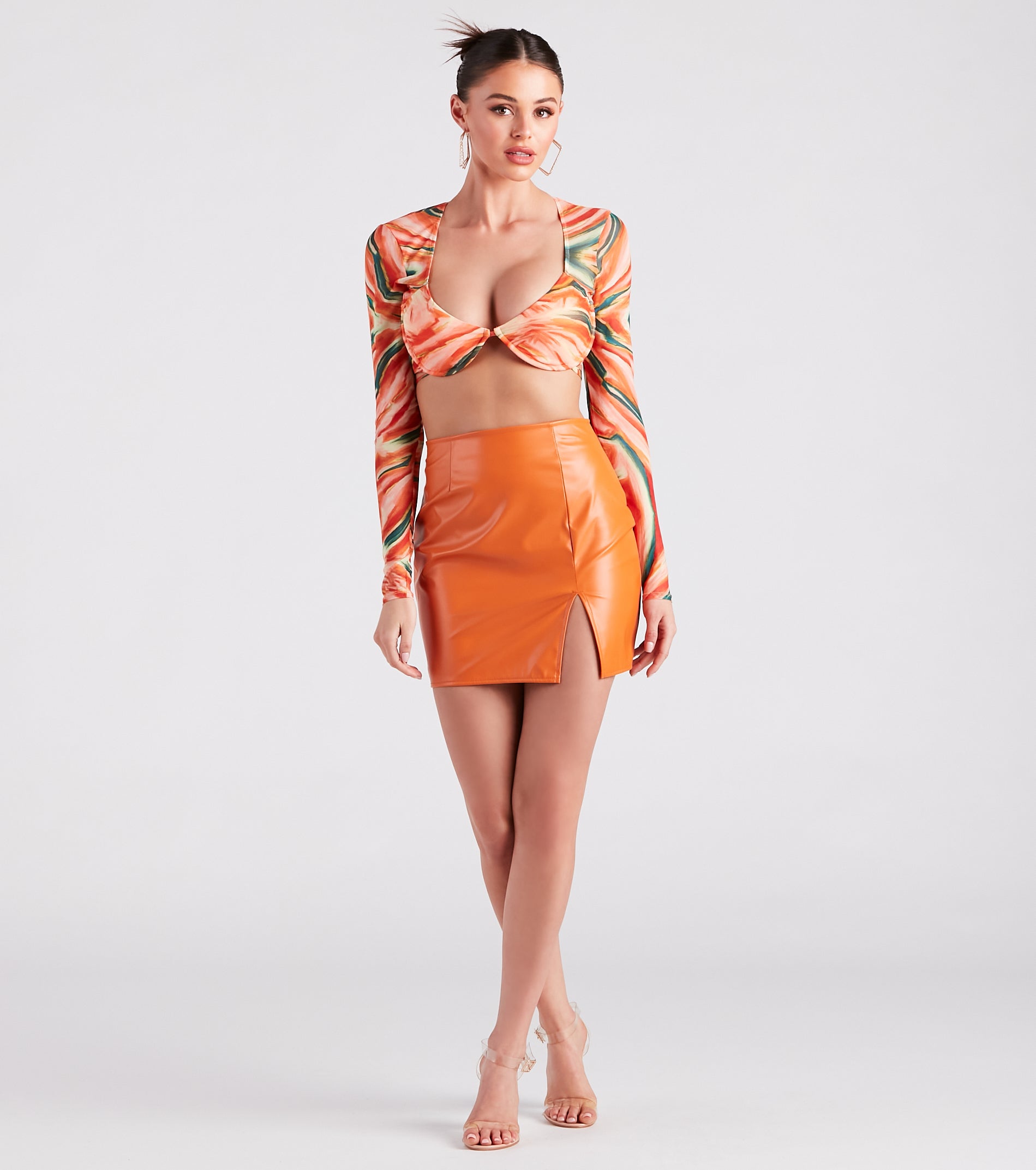 06401-0573_2_859c7f7f-ae0d-4434-a6d6-a0df7e2656d5